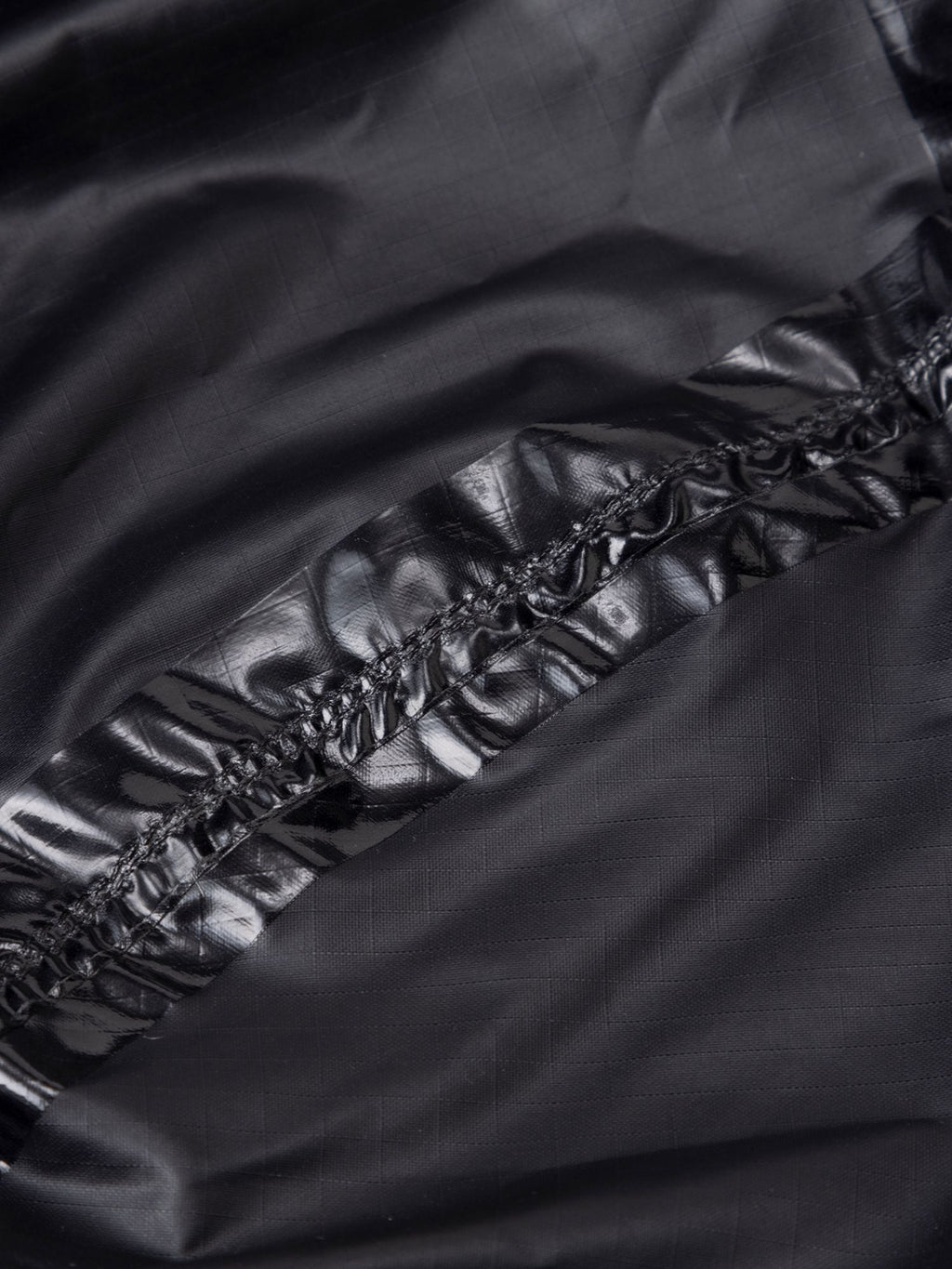 Standard Rain Cover 20L