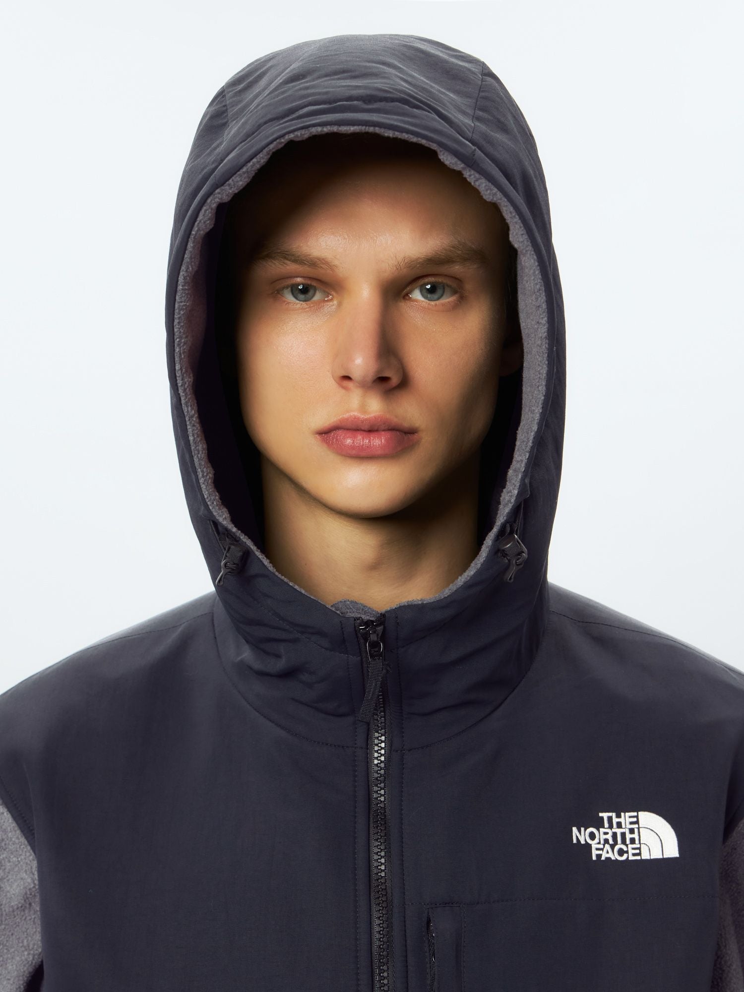 Denali Hoodie (Men's)
