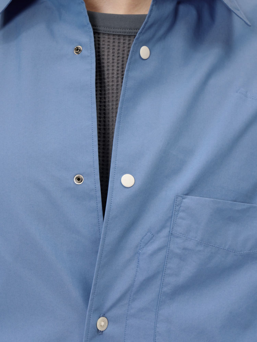 Comfortable Shirt (Unisex)