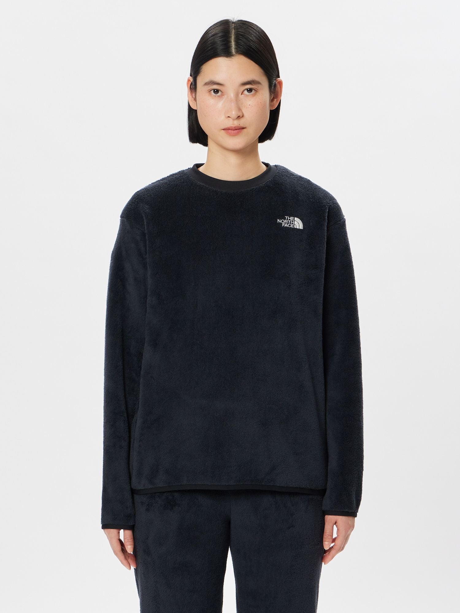 Versamid Crew (Women's)