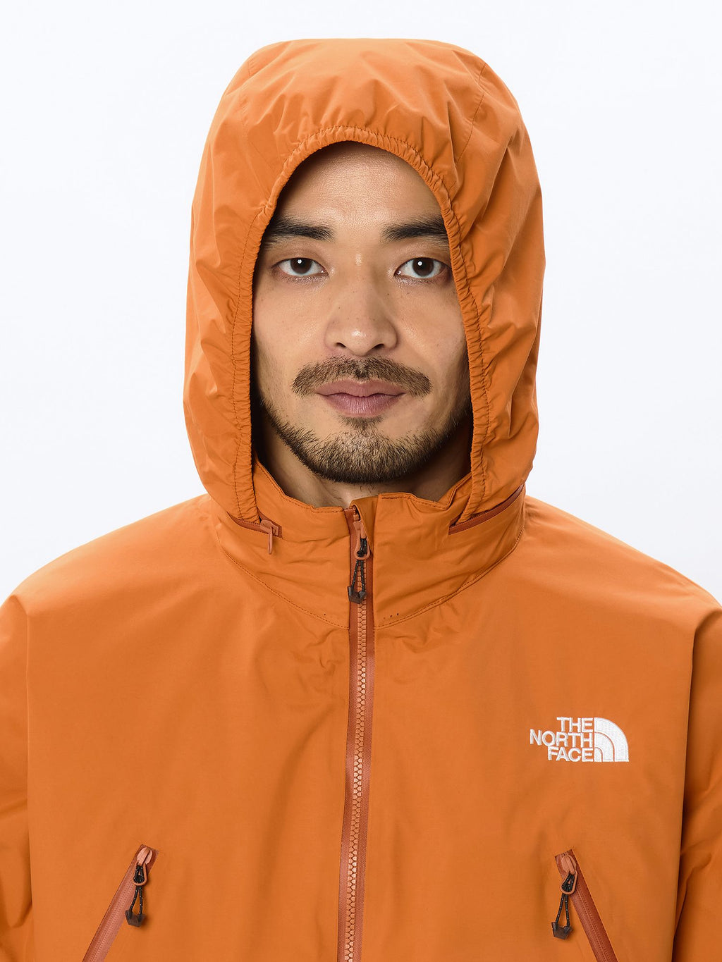 Waterproof Insulation Jacket (Men's)