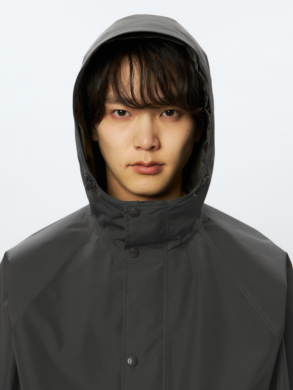 Storeway Jacket (Men's)