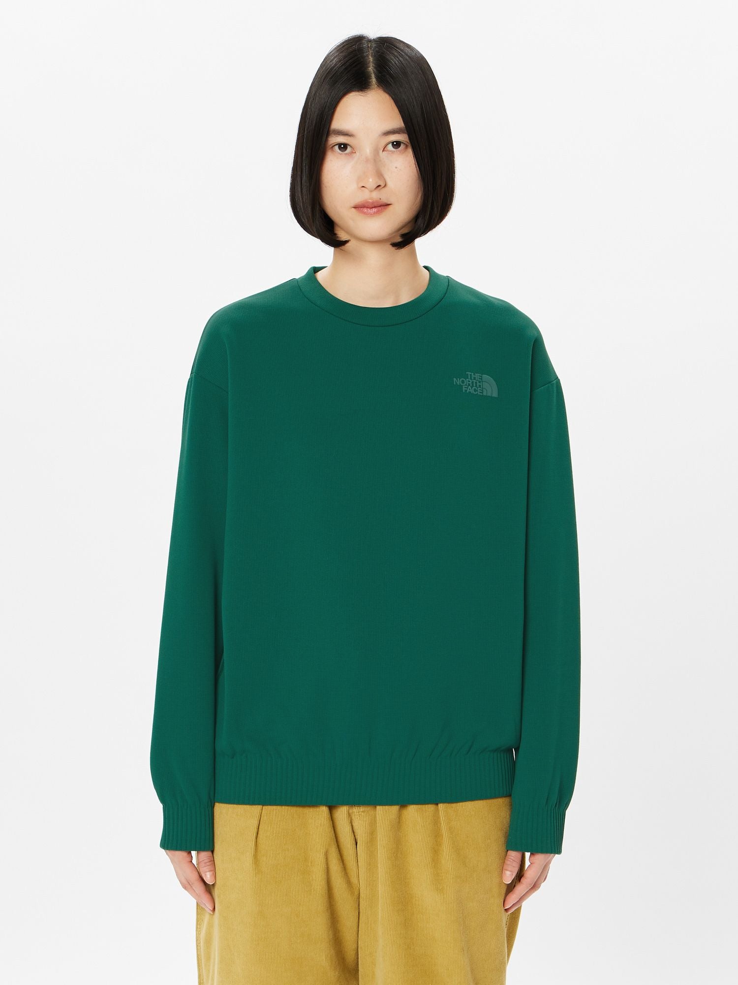 Rally On Lock Crew (Women's)