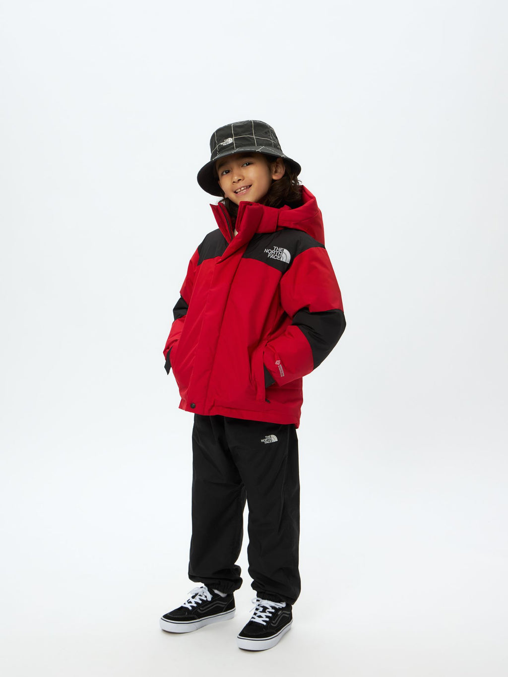 Baltro Light Jacket (Kids)