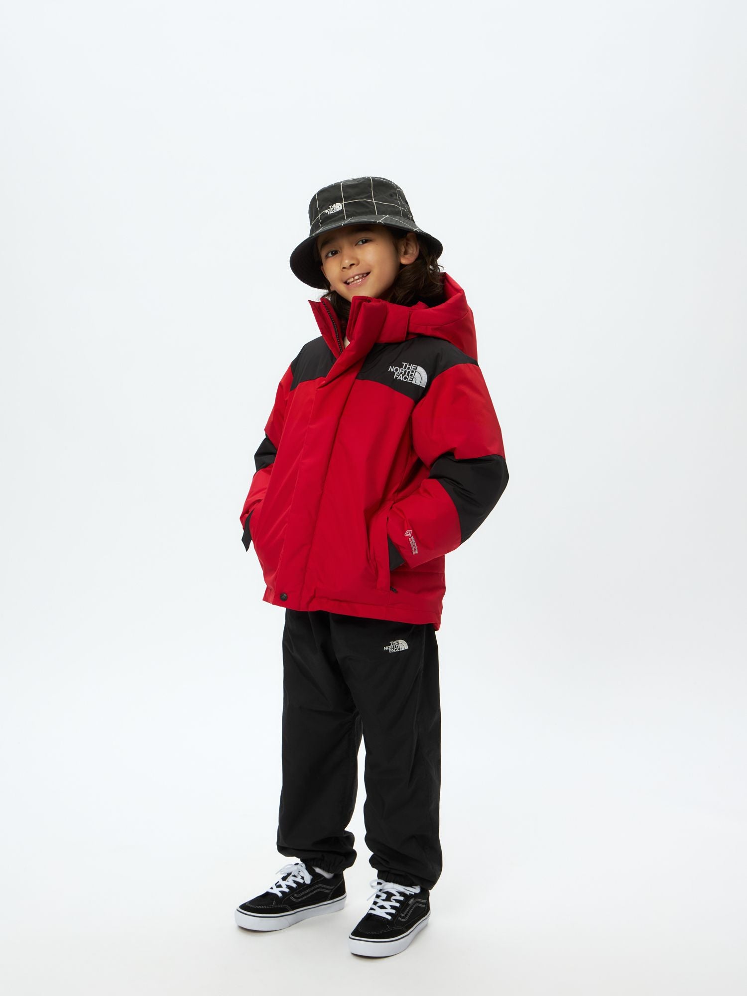 Baltro Light Jacket (Kids)