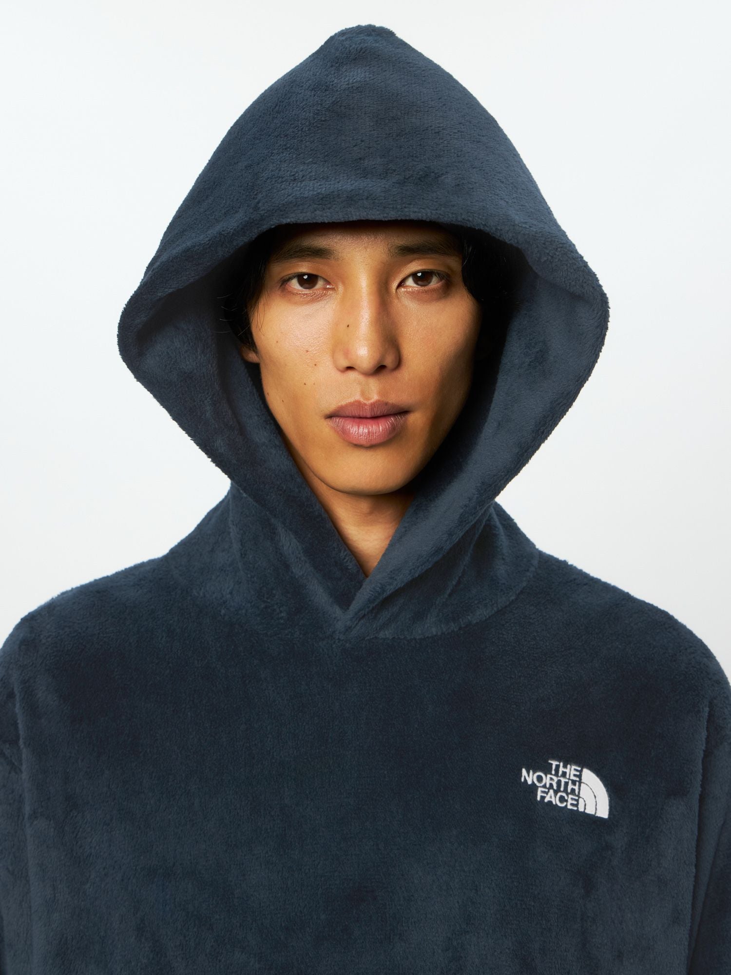 Versamid Hoodie (Men's)