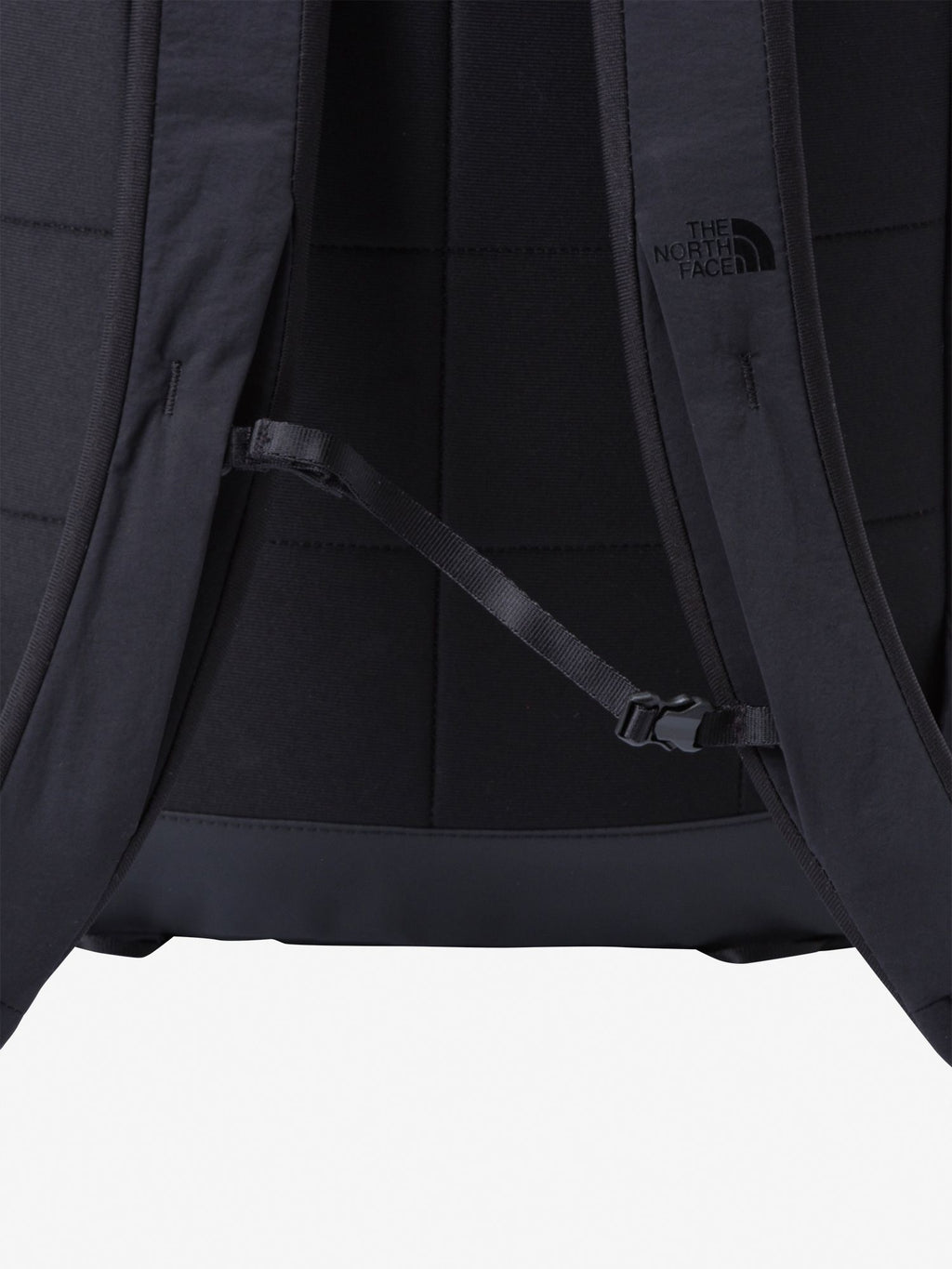 Never Stop Utility Pack (Women's)