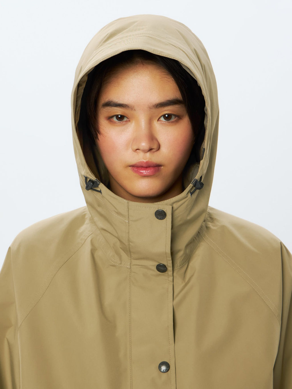 Storeway Jacket (Women's)