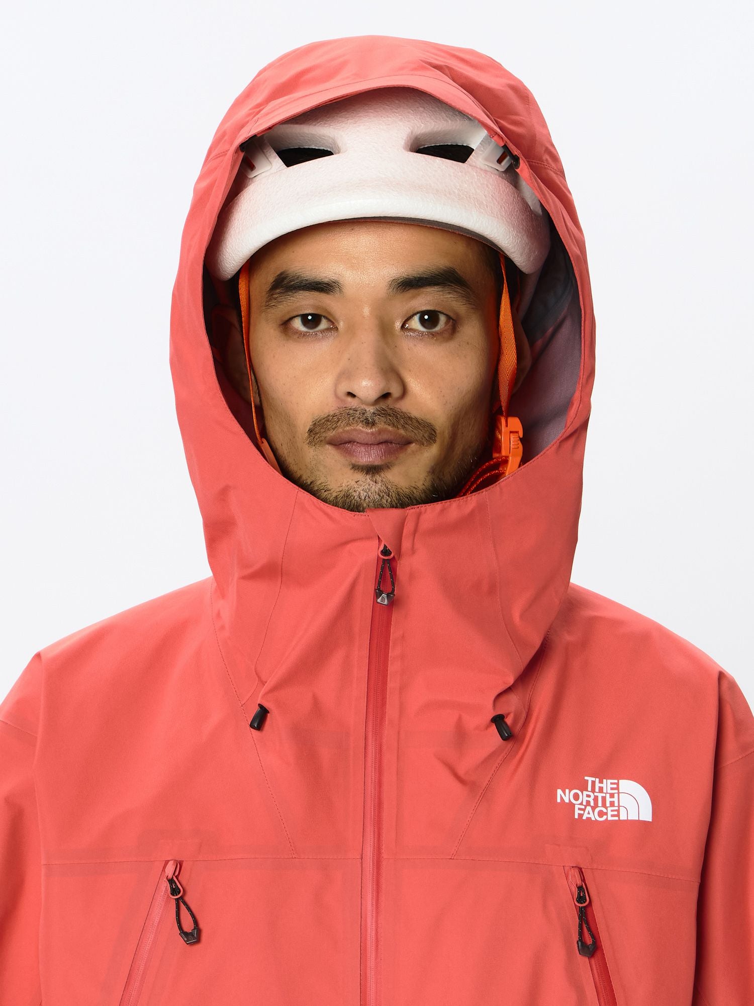 Clime Light Jacket (Men's)