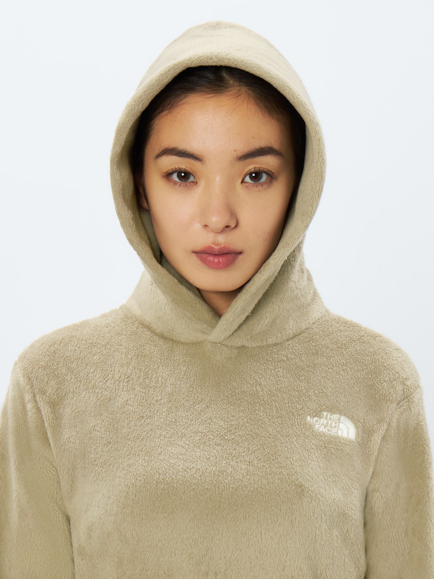 Versamid Hoodie (Women's)