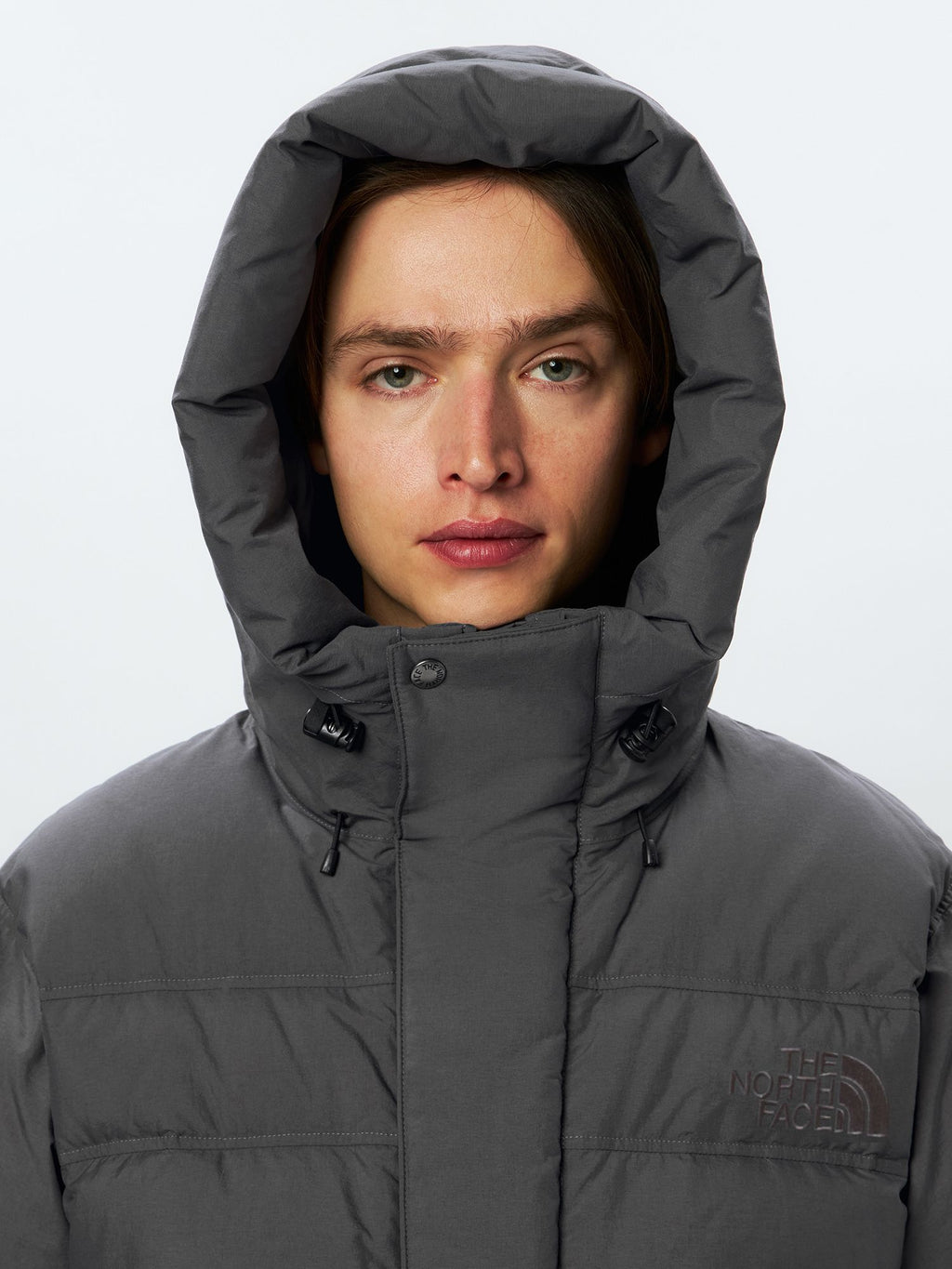 Alteration Buffs Jacket (Unisex)