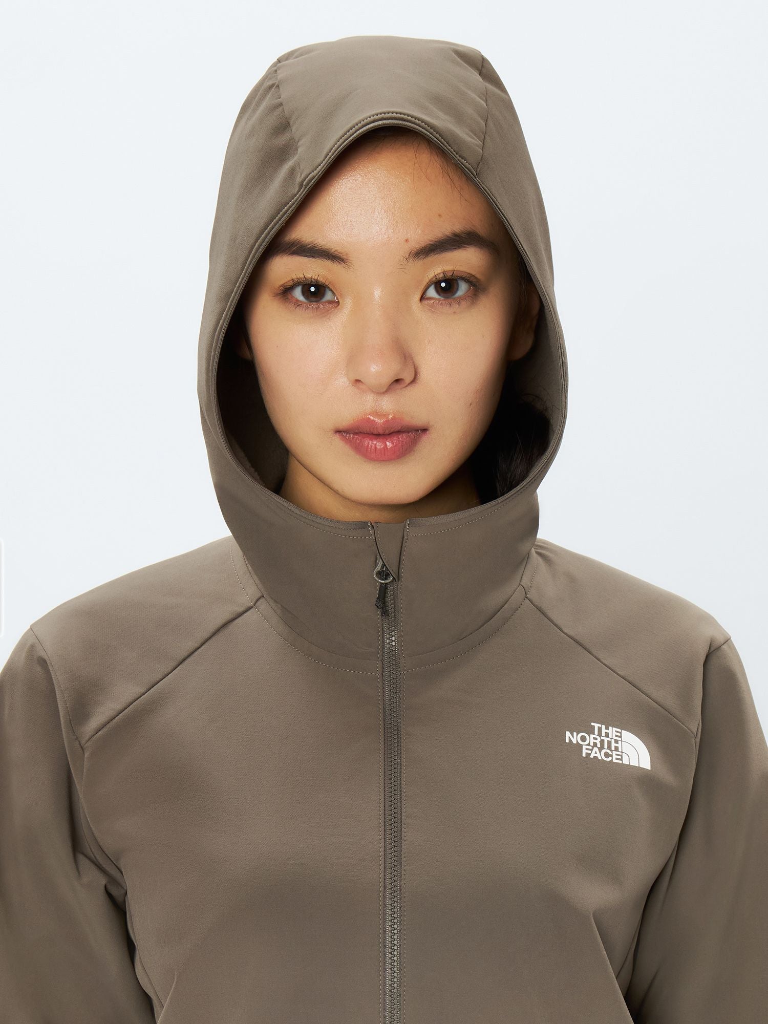 Apex Thermal Hoodie (Women's)