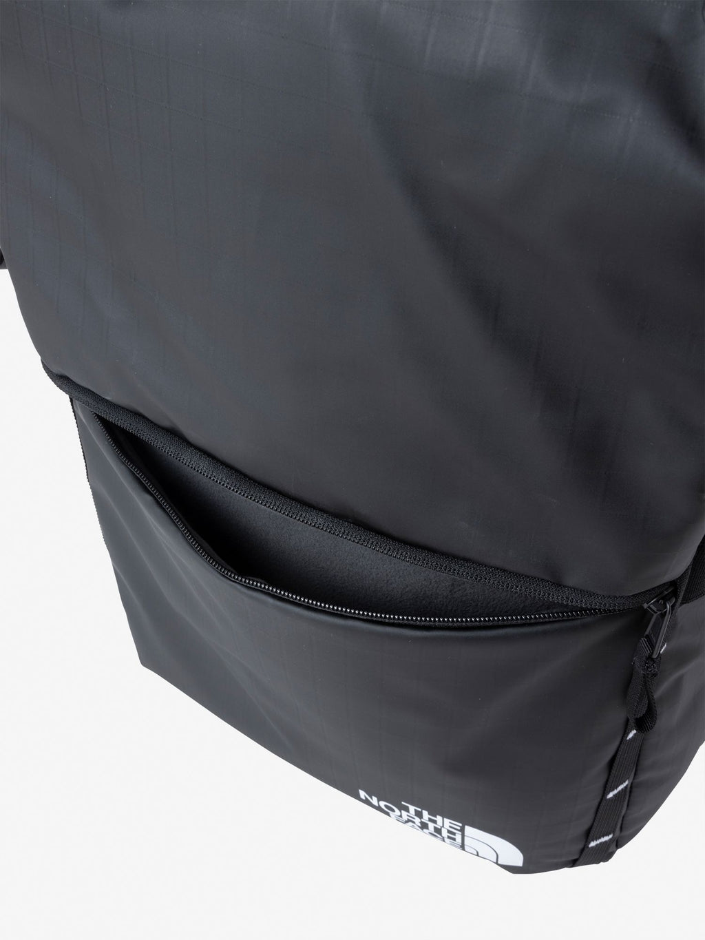 Base Camp Voyager Daypack S