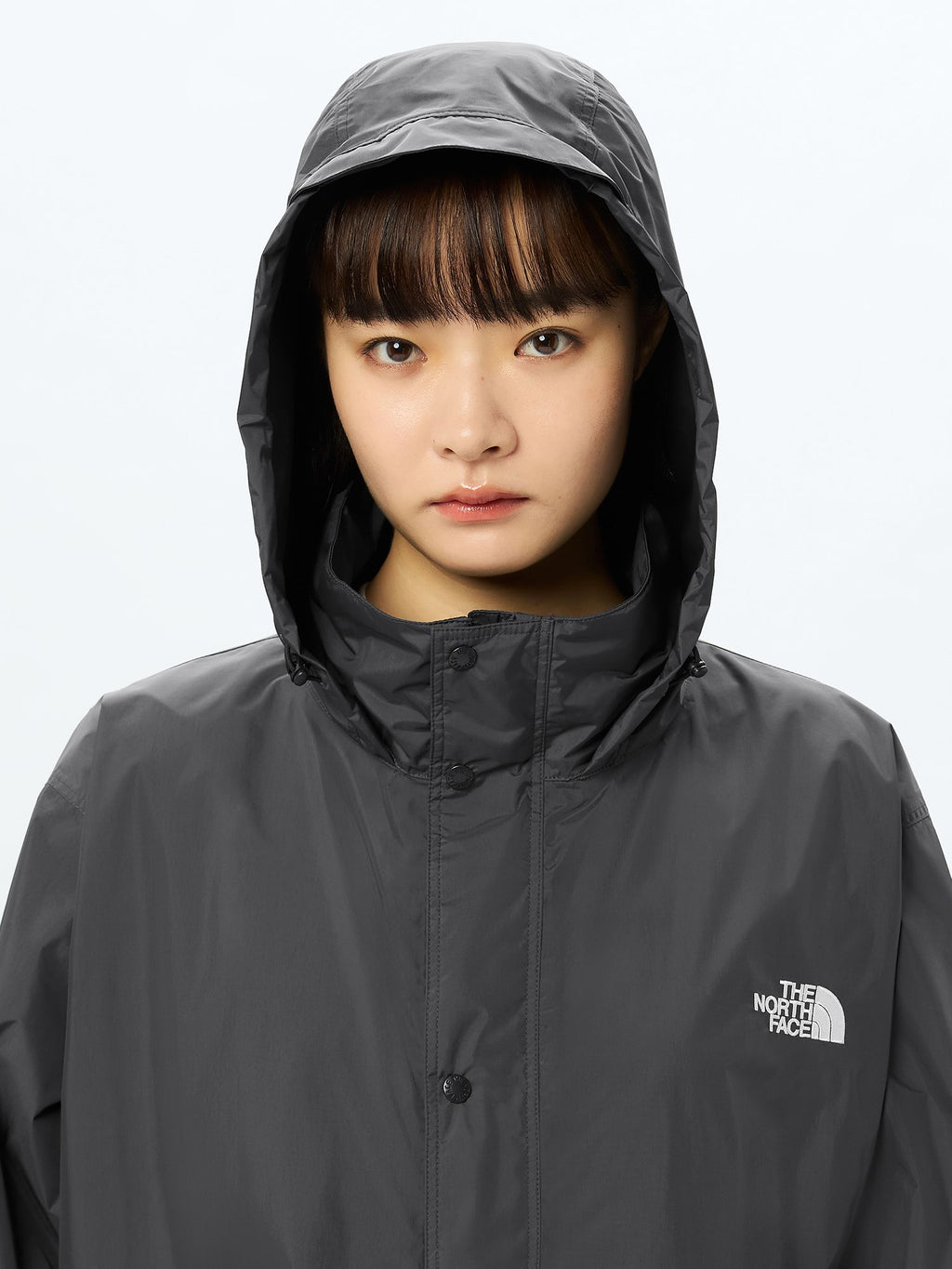 Trenian Jacket (Unisex)