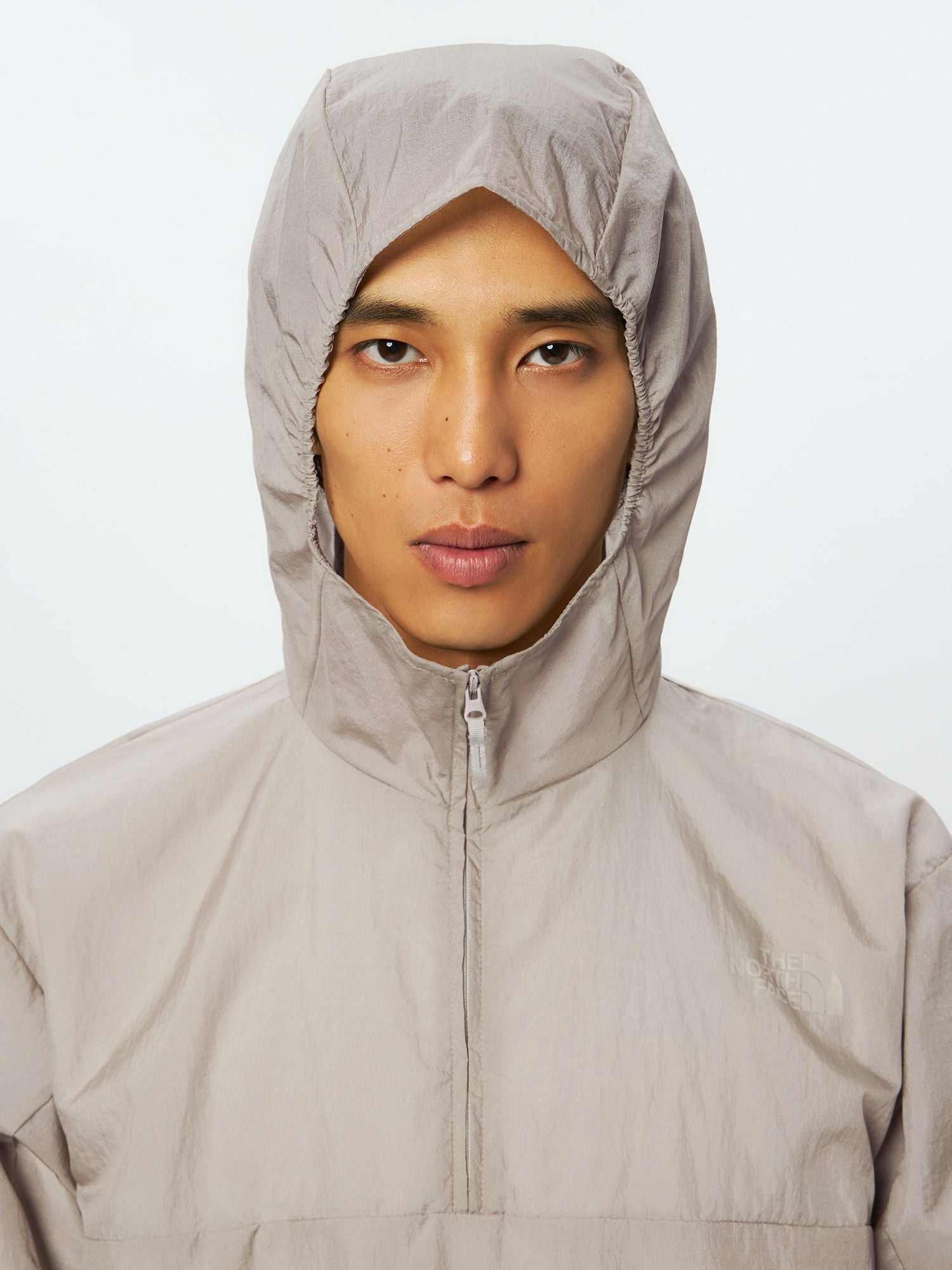Diamond Fuse Action Wind Anorak (Men's)