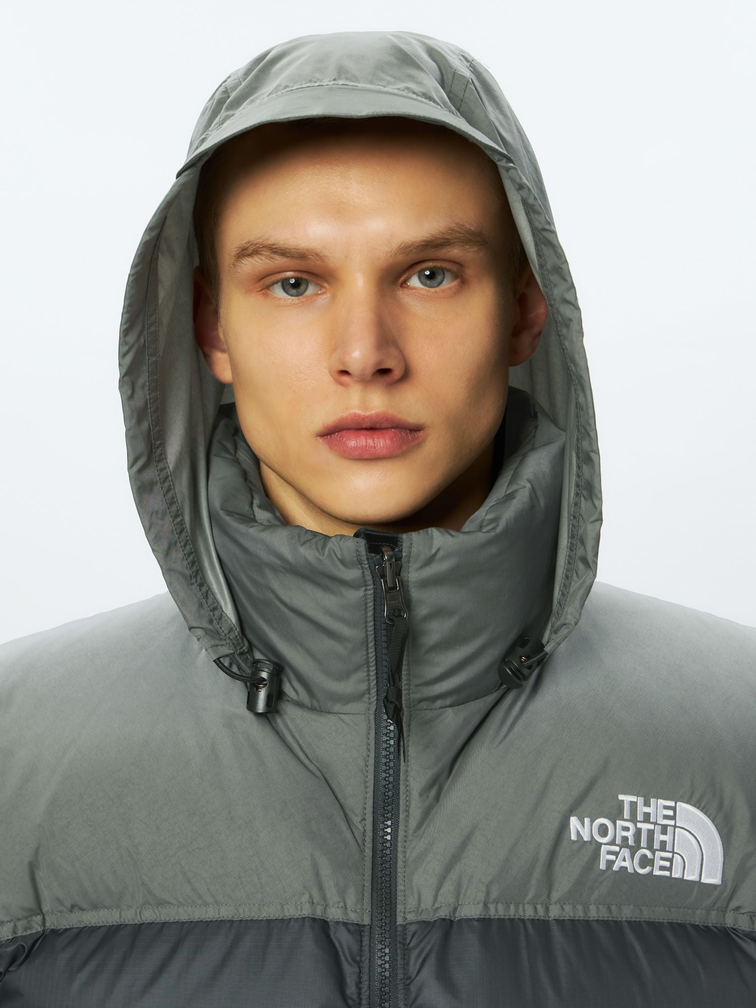 Nuptse Vest (Men's)