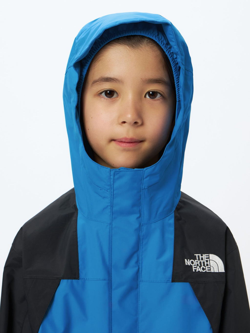 Uro Trek Light Jacket (Kids)