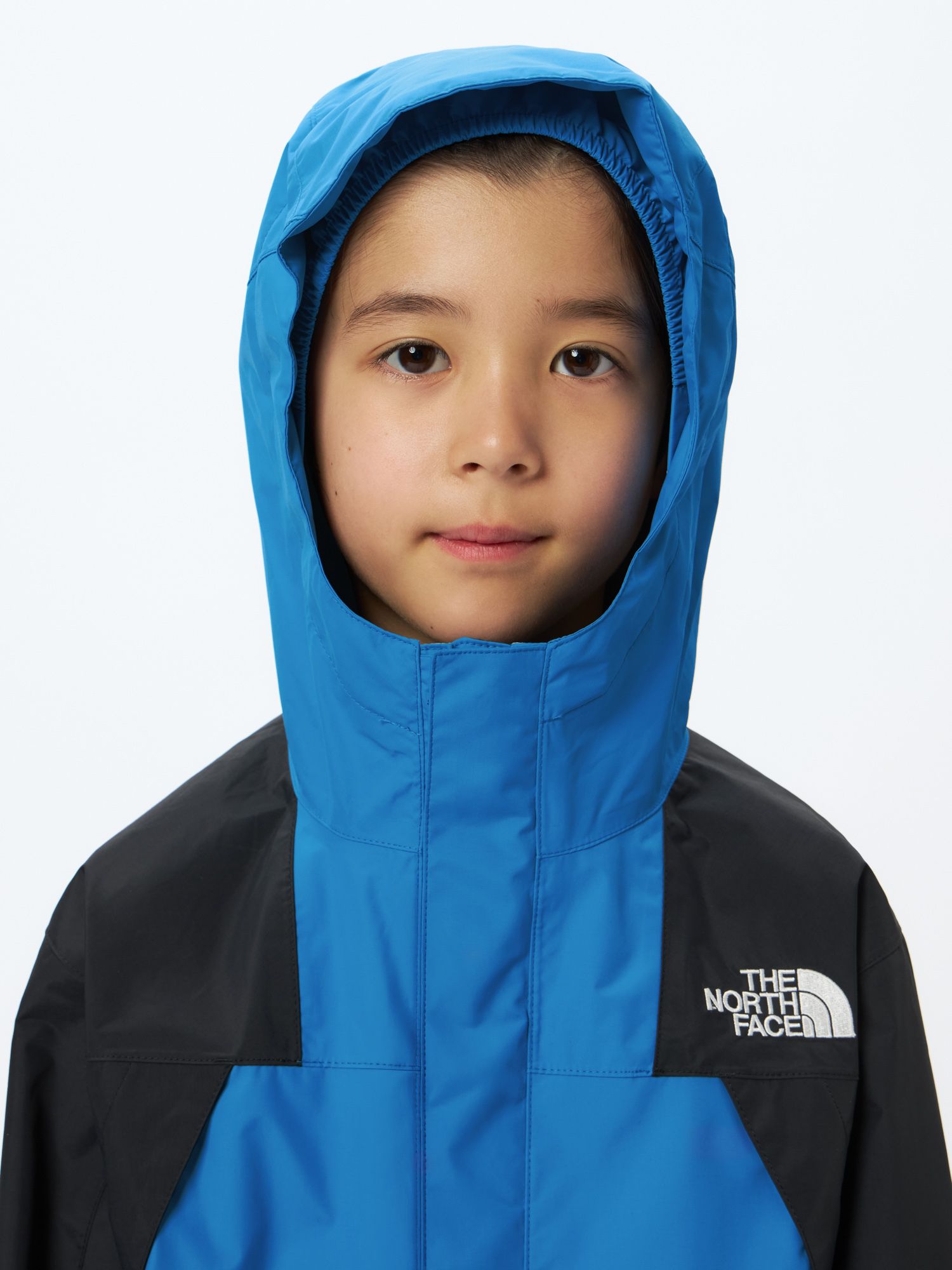 Uro Trek Light Jacket (Kids)