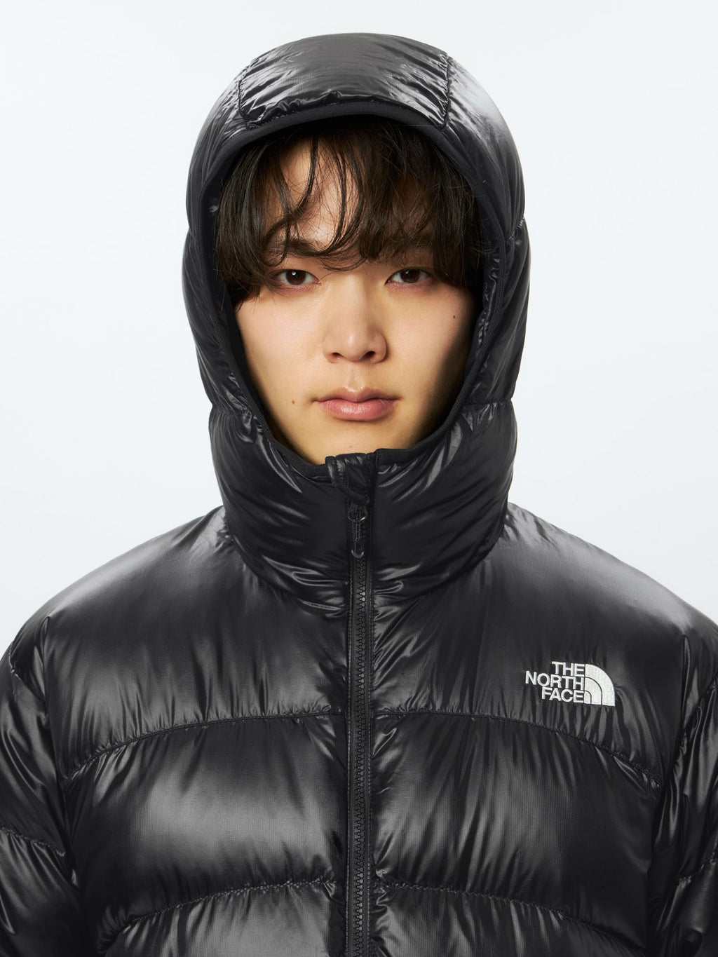 Aconcagua Hoodie (Unisex)