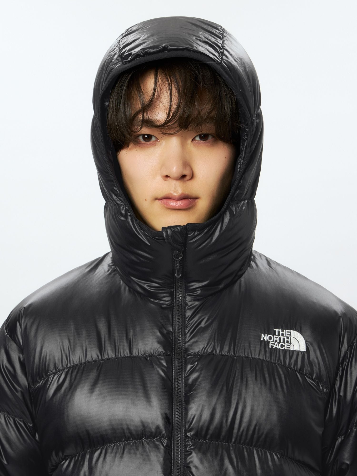 Aconcagua Hoodie (Unisex)