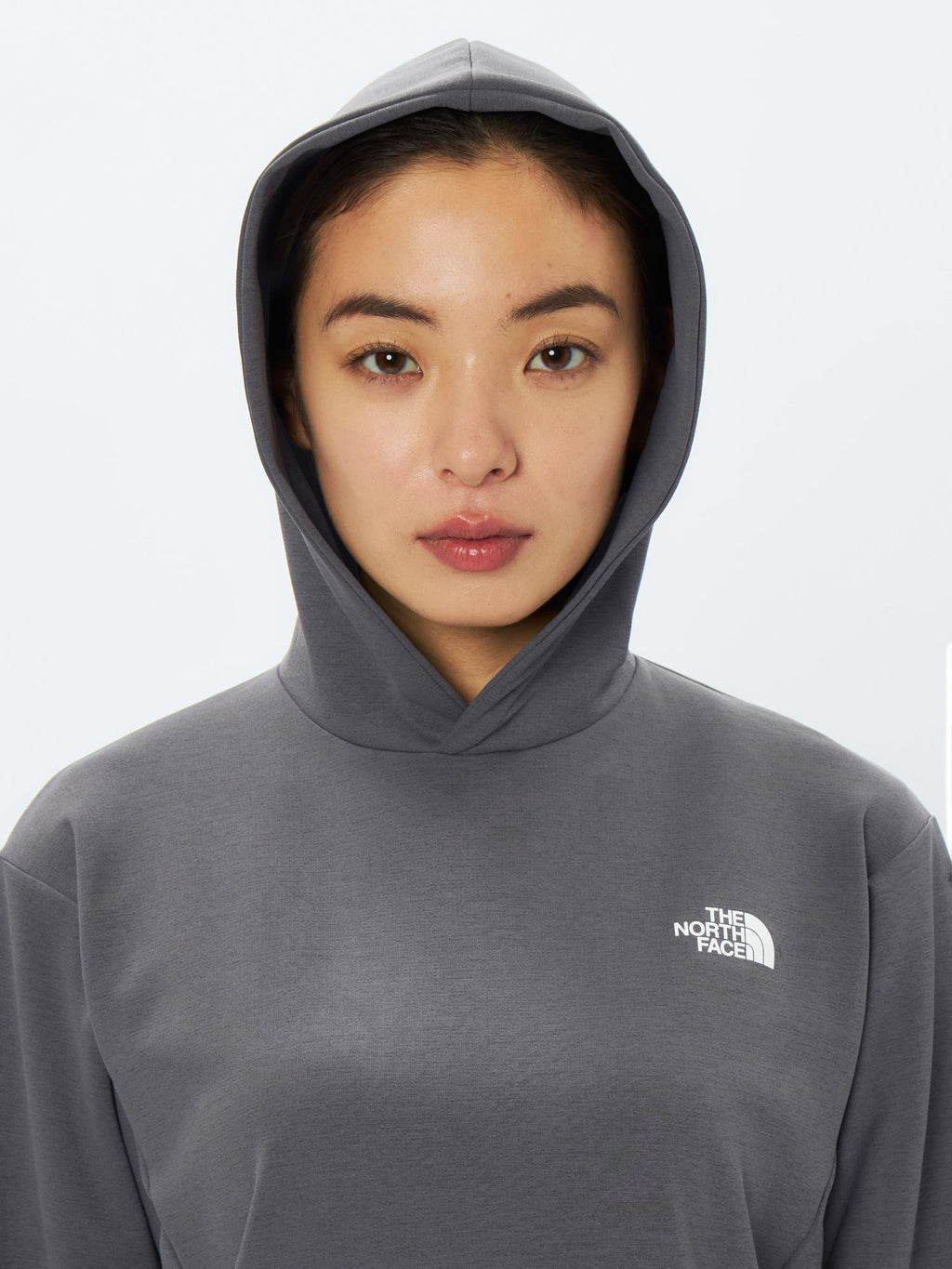 Motion Hoodie (Unisex)