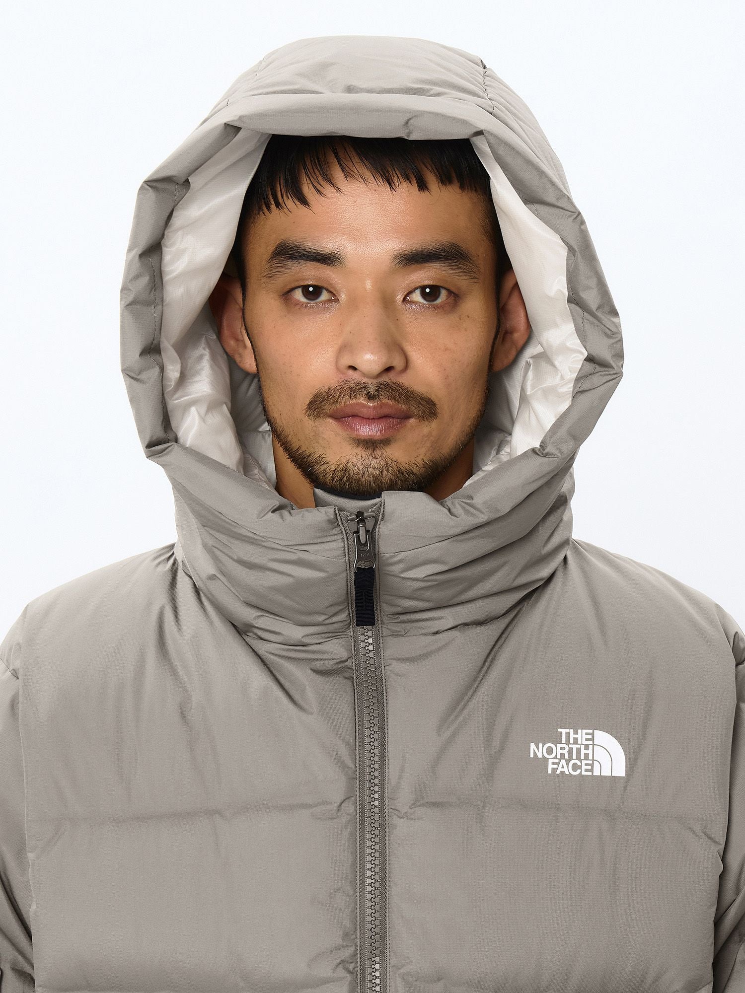 Belayer Parka (Unisex)