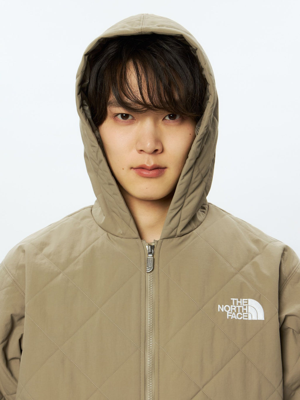 Yakin Jacket (Unisex)