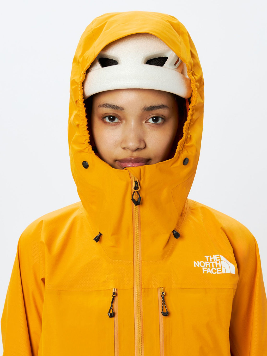 Shear Ice Jacket (Unisex)