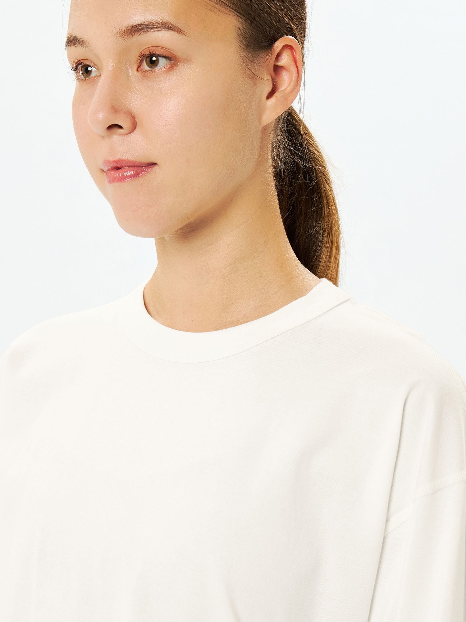 Rio Optimum Plating Jersey Short T-Shirt (C3fit / Women's)