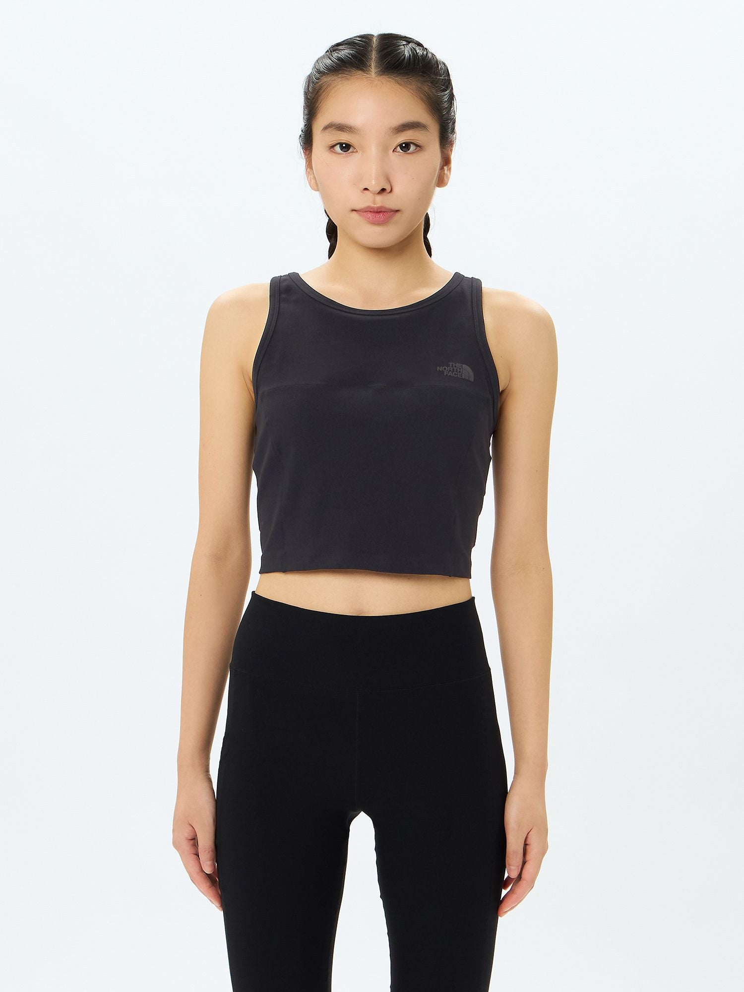 Delight Bra Top (Women's)