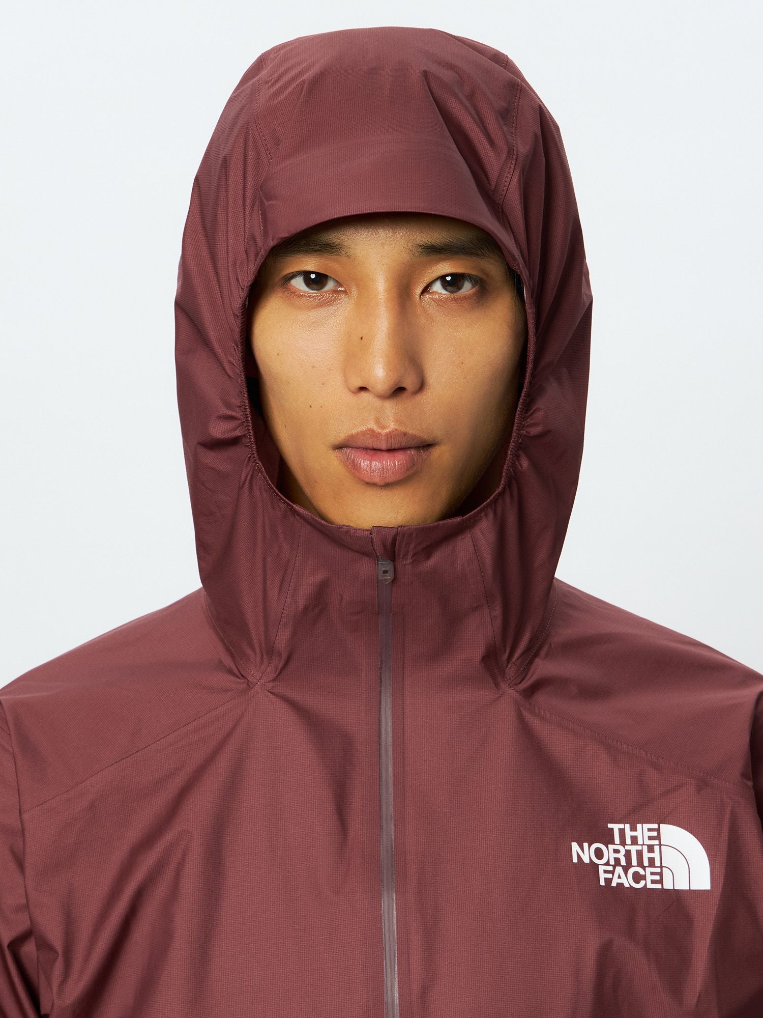 Futurelight Trail Peak Jacket (Unisex)