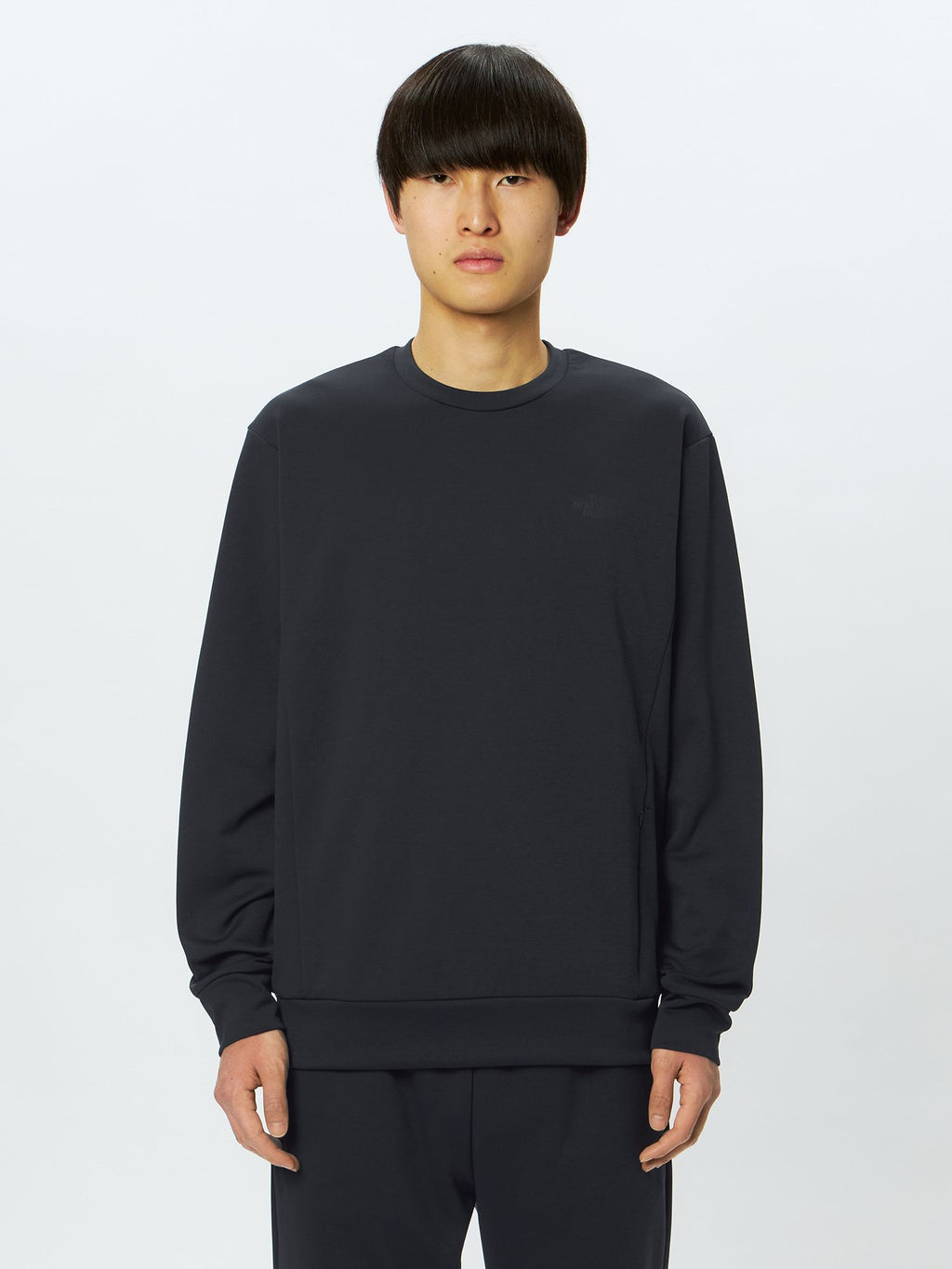 Motion Crew (Unisex)