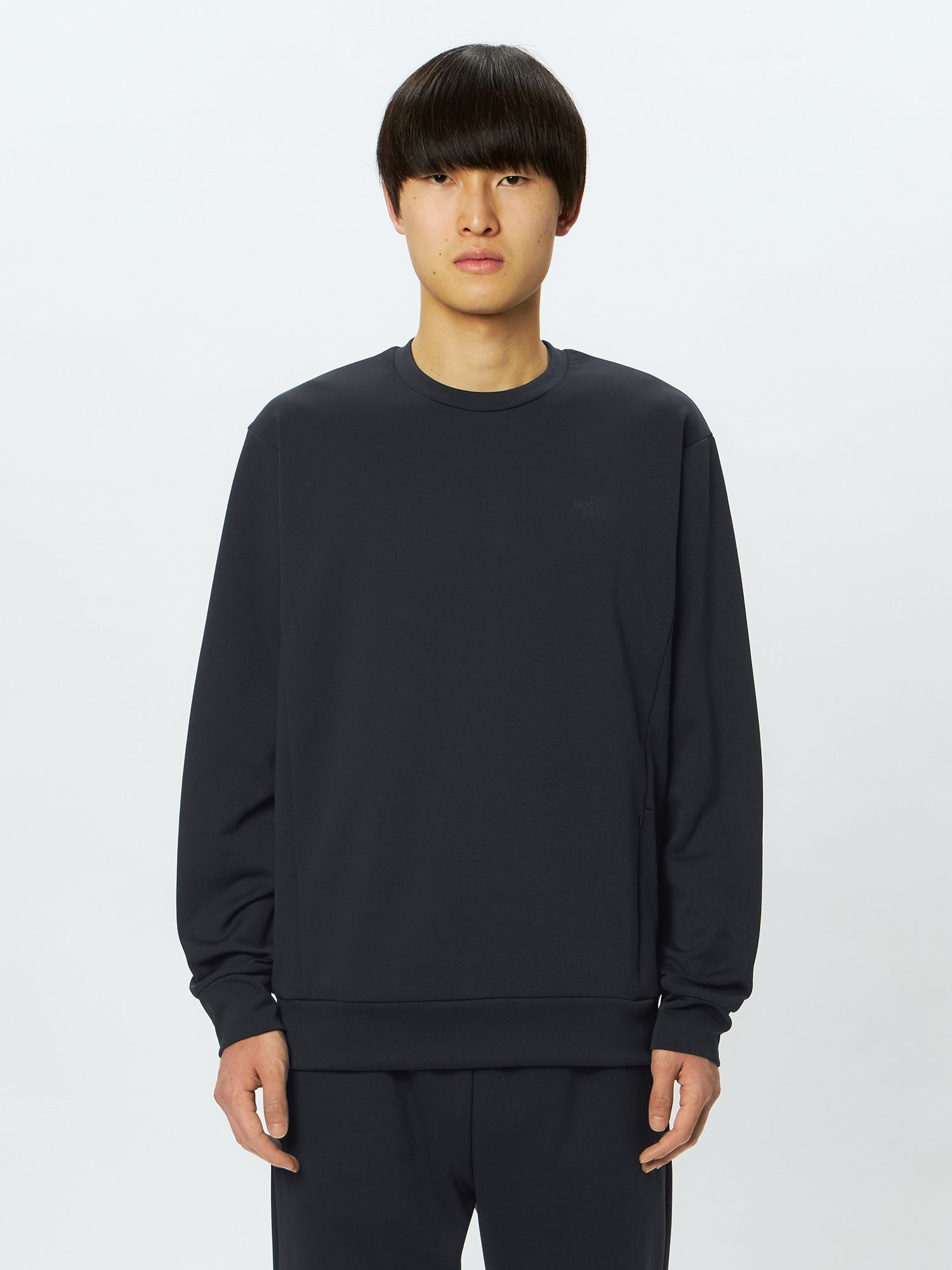 Motion Crew (Unisex)