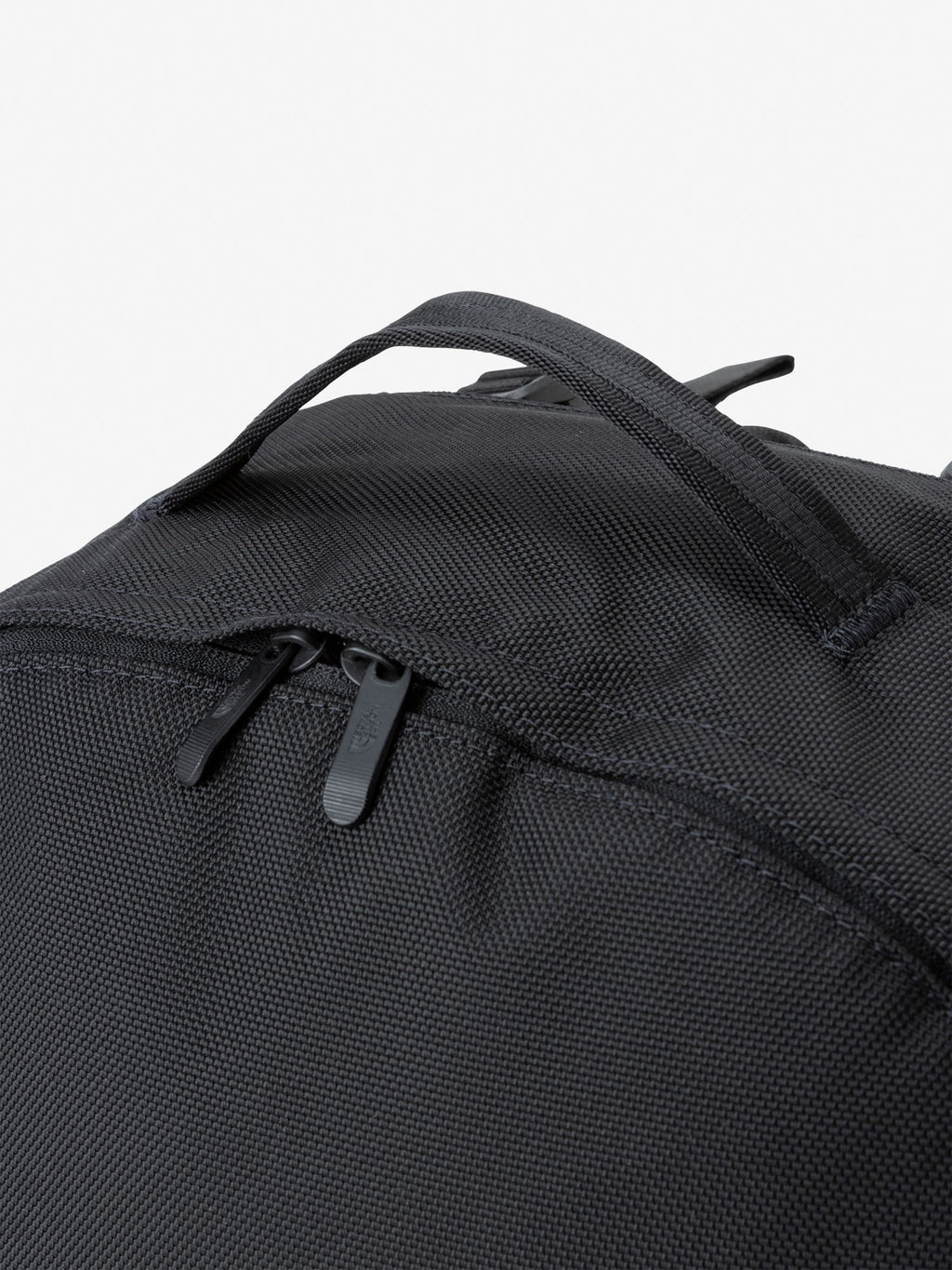 Metro Escape Day Pack