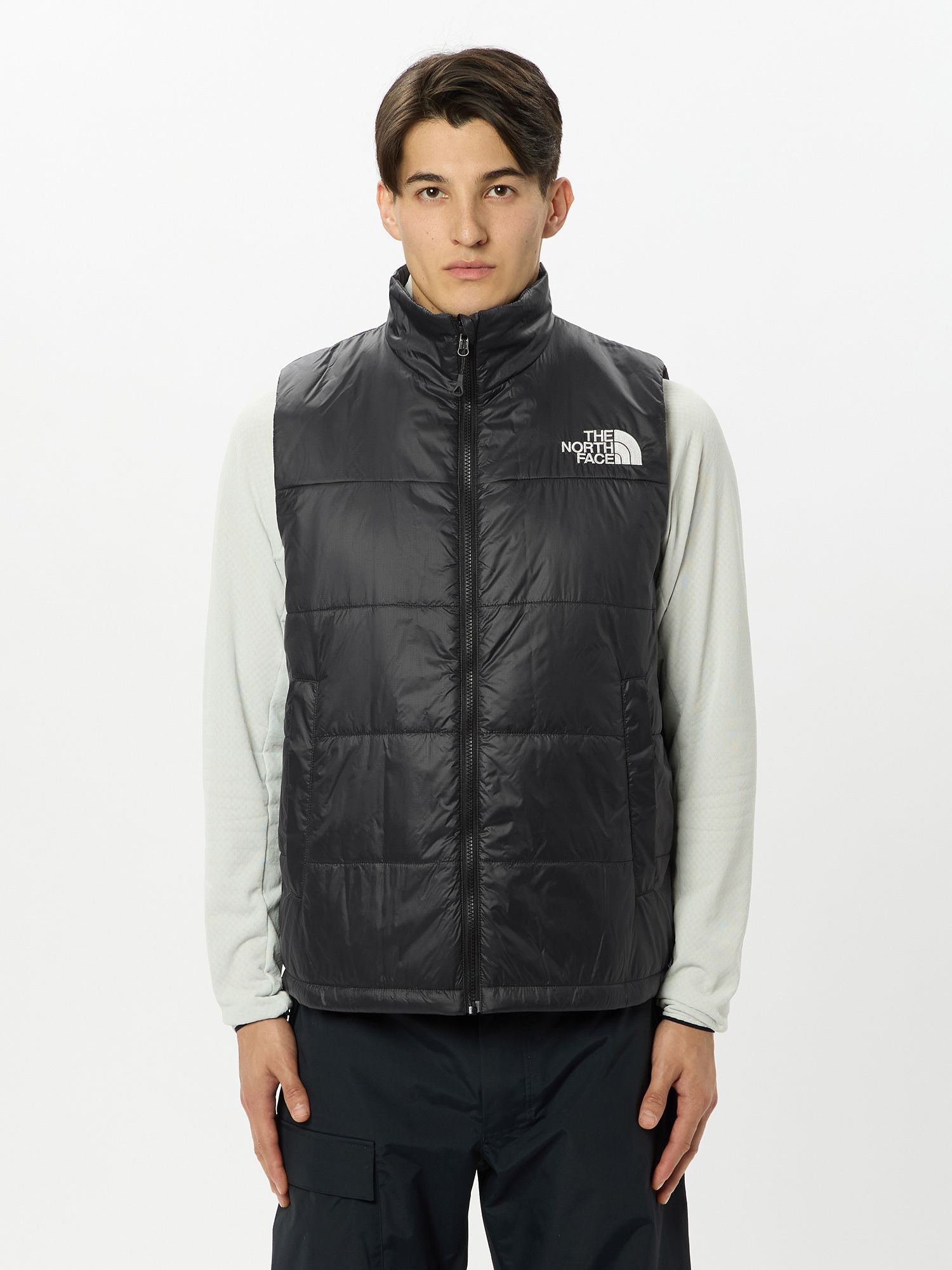Snowbird Triclimate Jacket (Unisex)