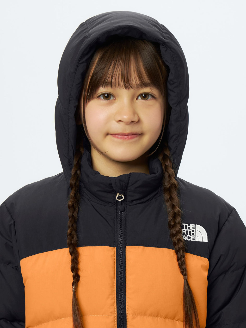 Aconcagua Hoodie II (Kids)