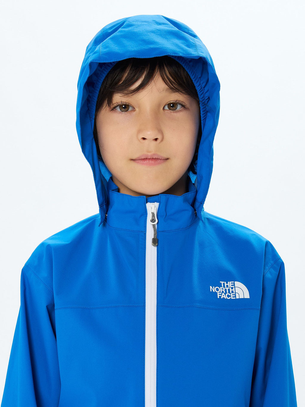 Venture Jacket (Kids)