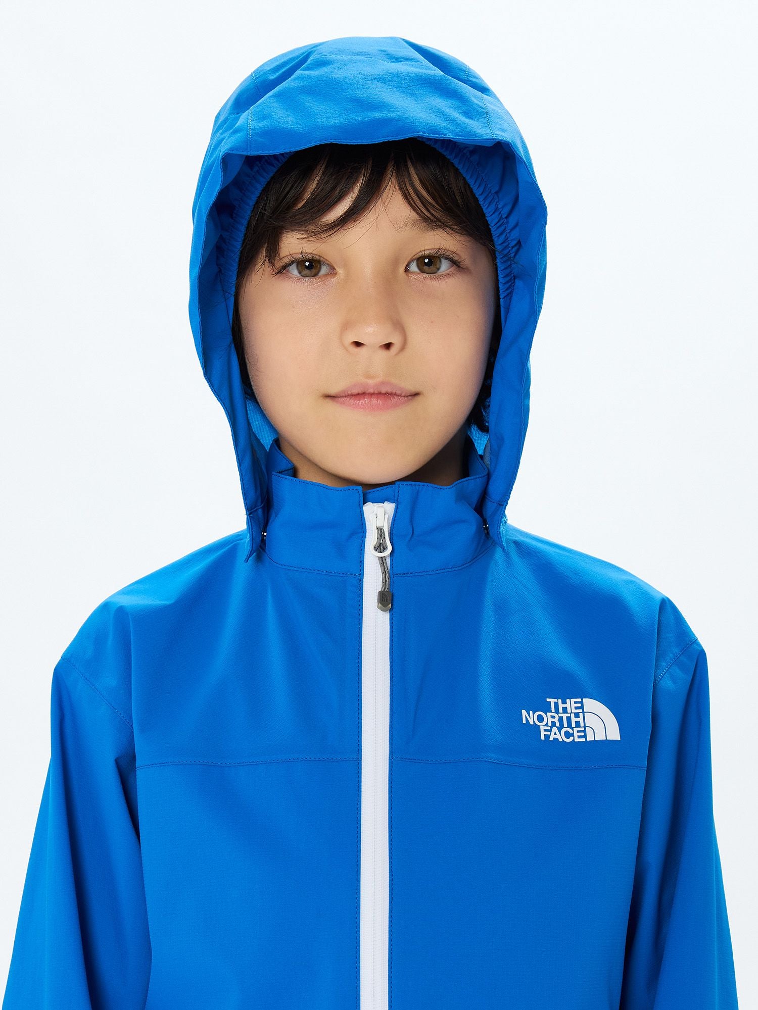 Venture Jacket (Kids)