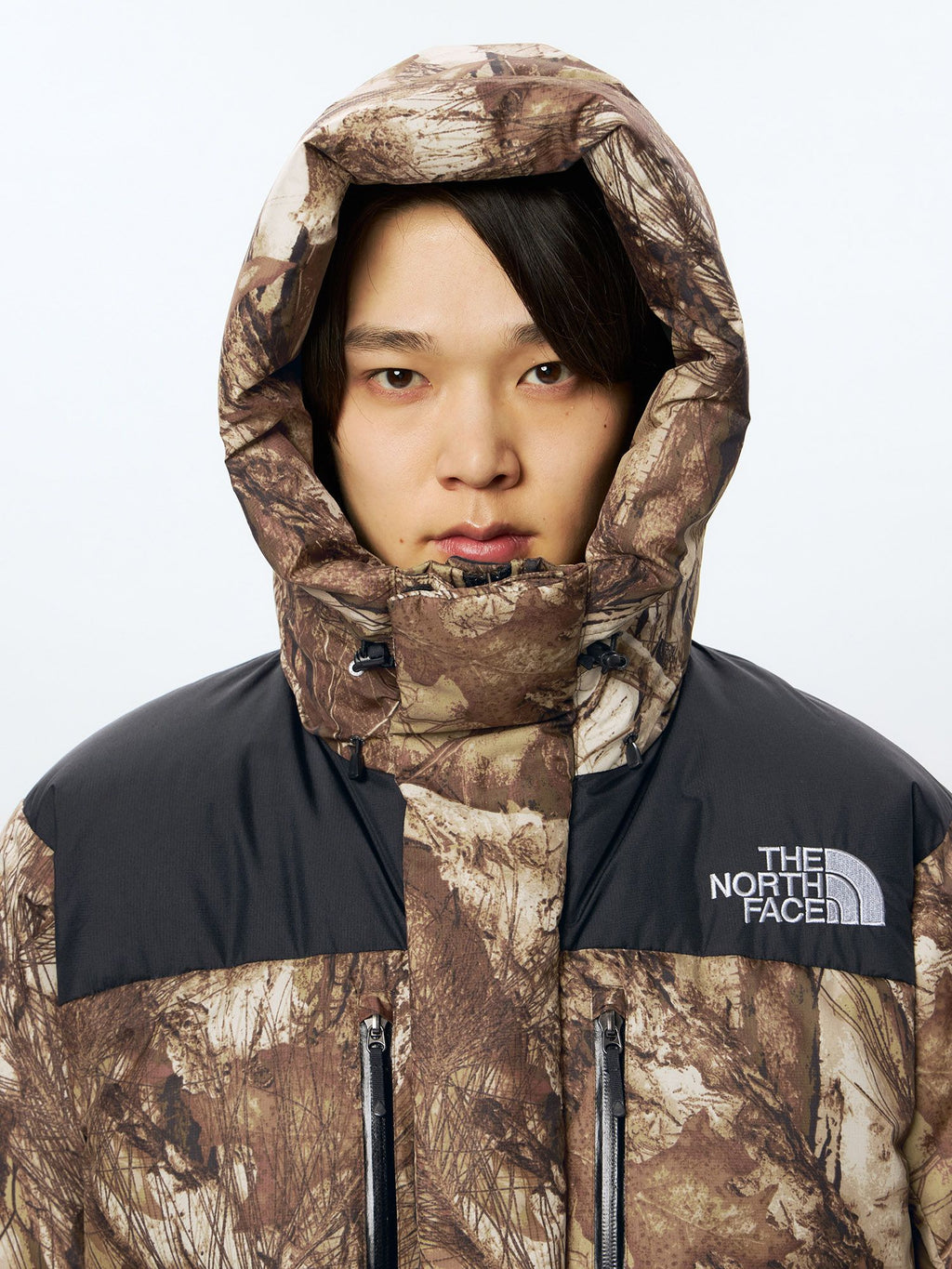 Novelty Baltoro Light Jacket (Unisex)