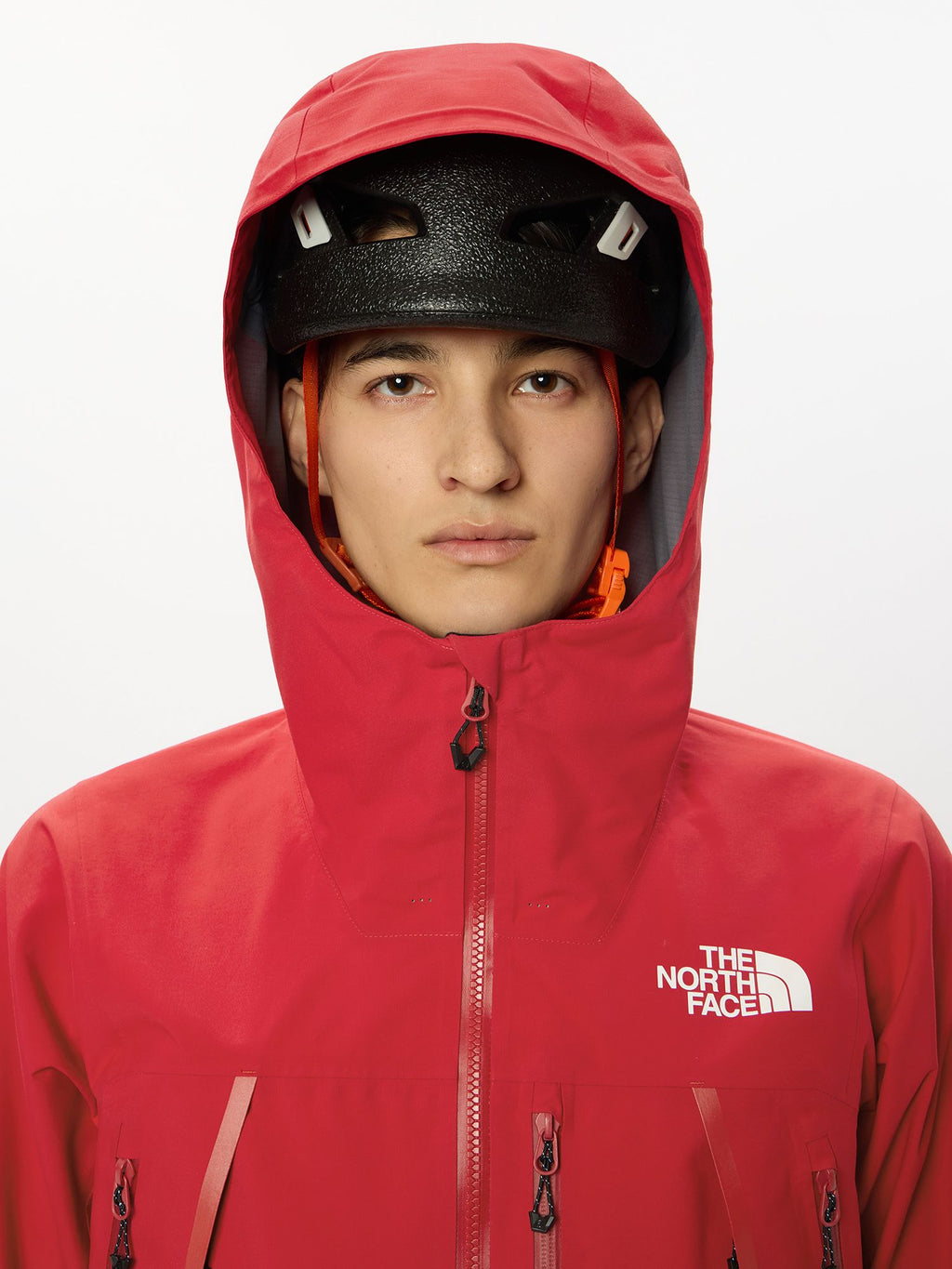 Ascent Peak Jacket (Unisex)