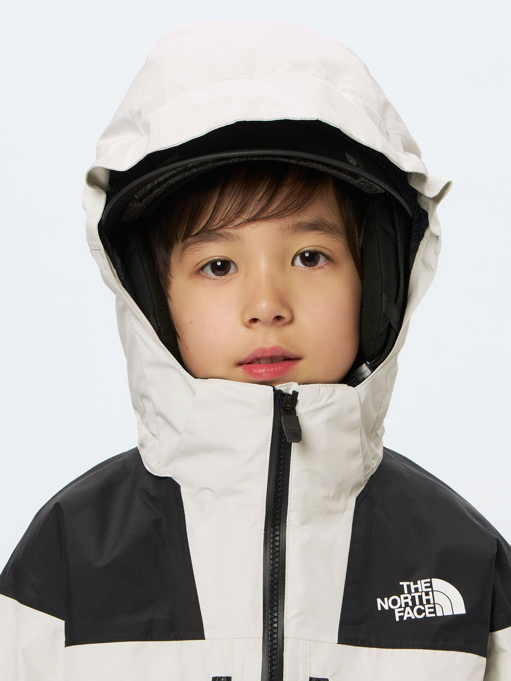 Gore-Tex Insulation Jacket (Kids)