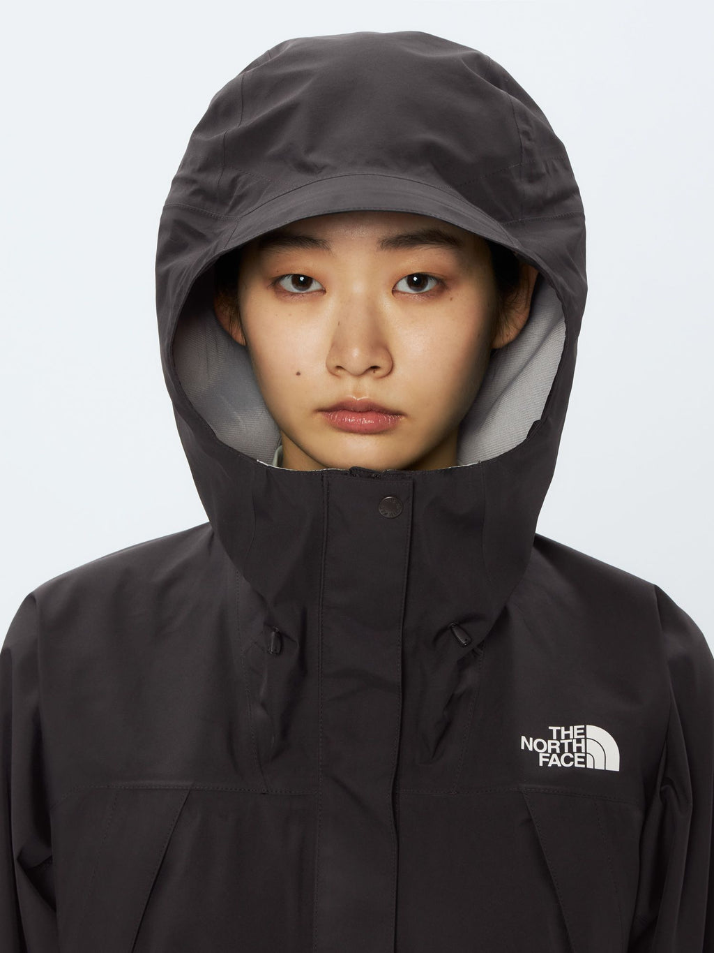 Mountain Rounder Jacket (Women's)