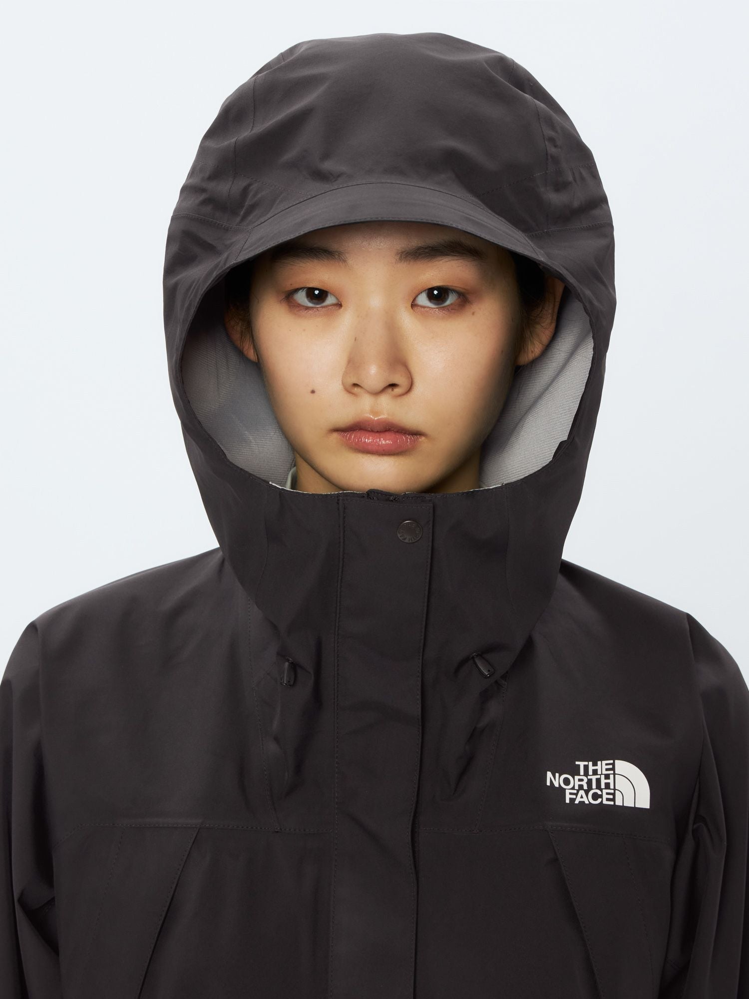Mountain Rounder Jacket (Women's)