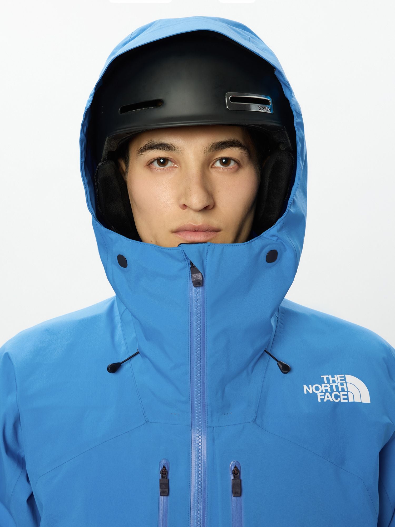 RTG Gore-Tex Jacket (Unisex)