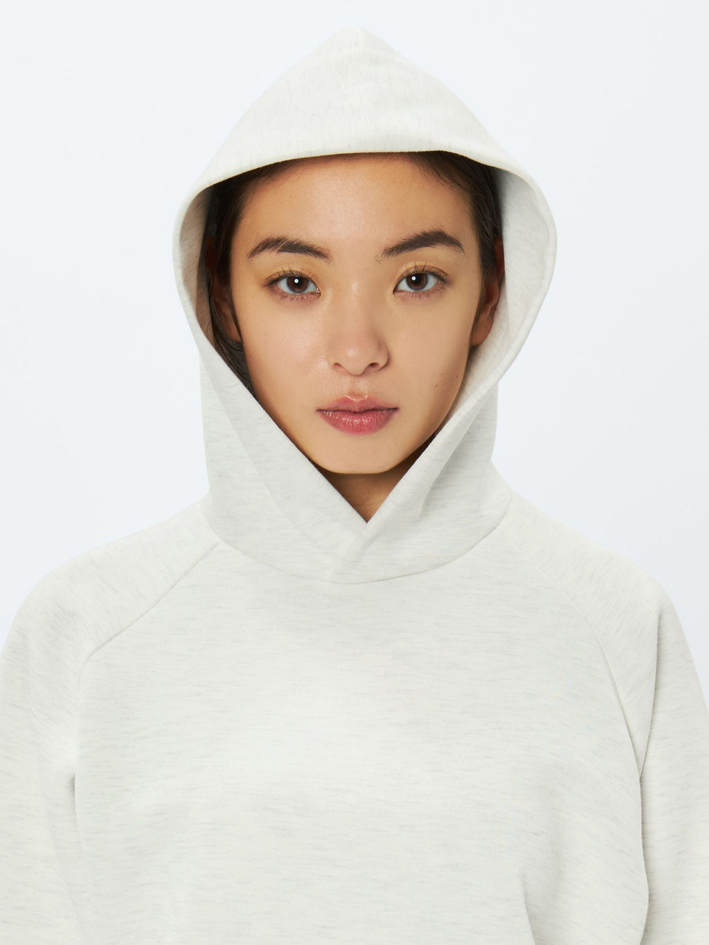 Tech Air Sweat Hoodie (Women's)