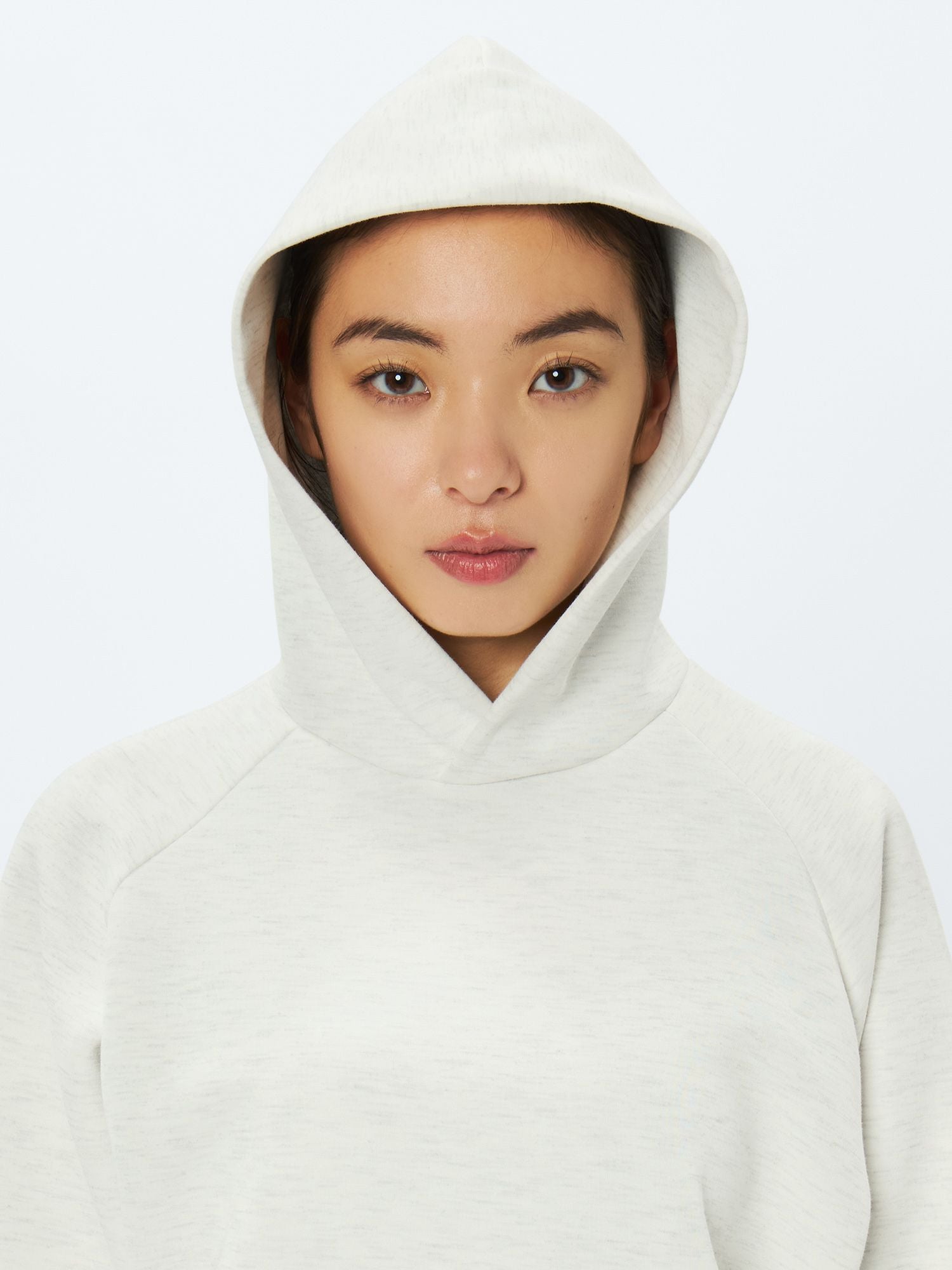 Tech Air Sweat Hoodie (Women's)