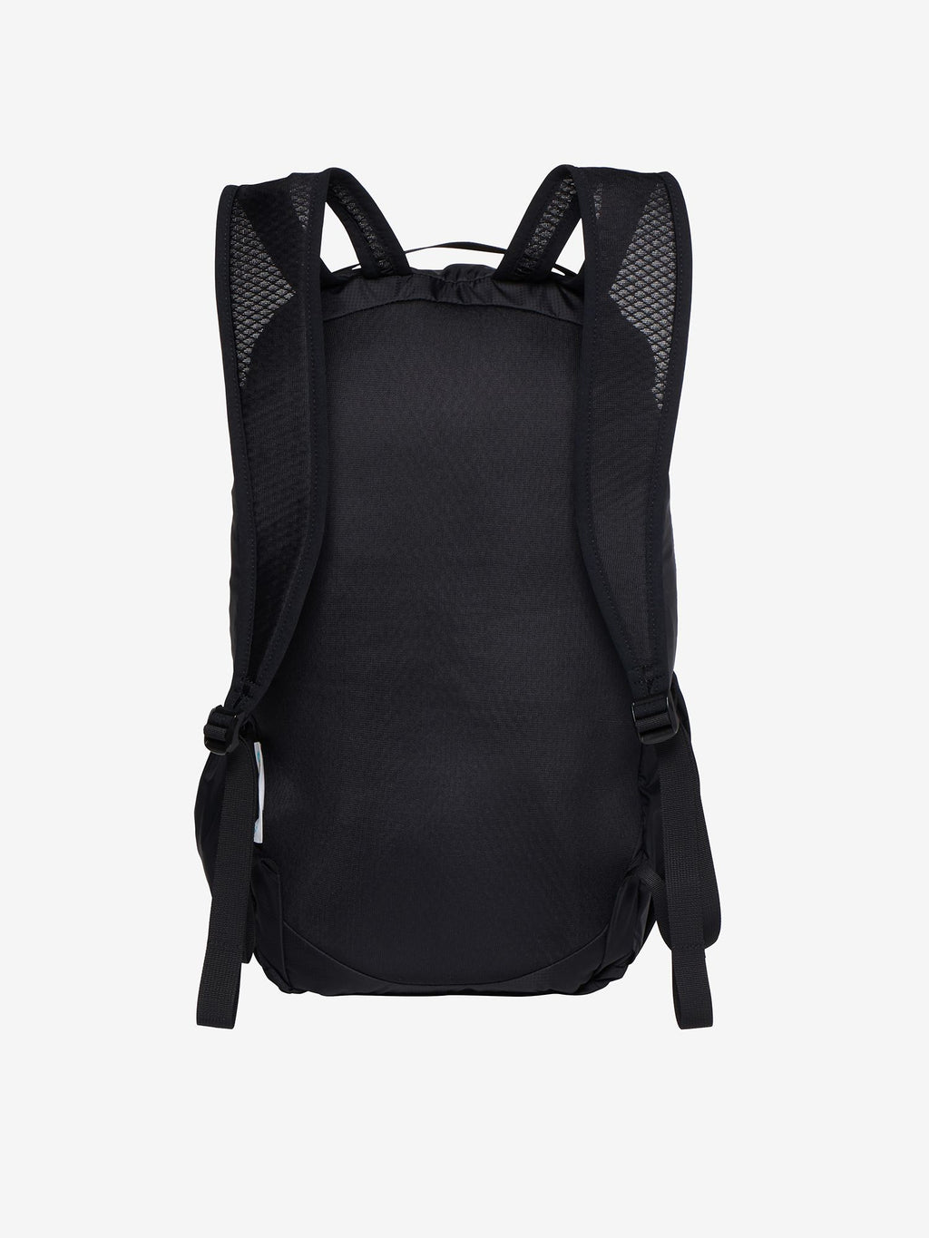 Compact Backpack (Unisex)