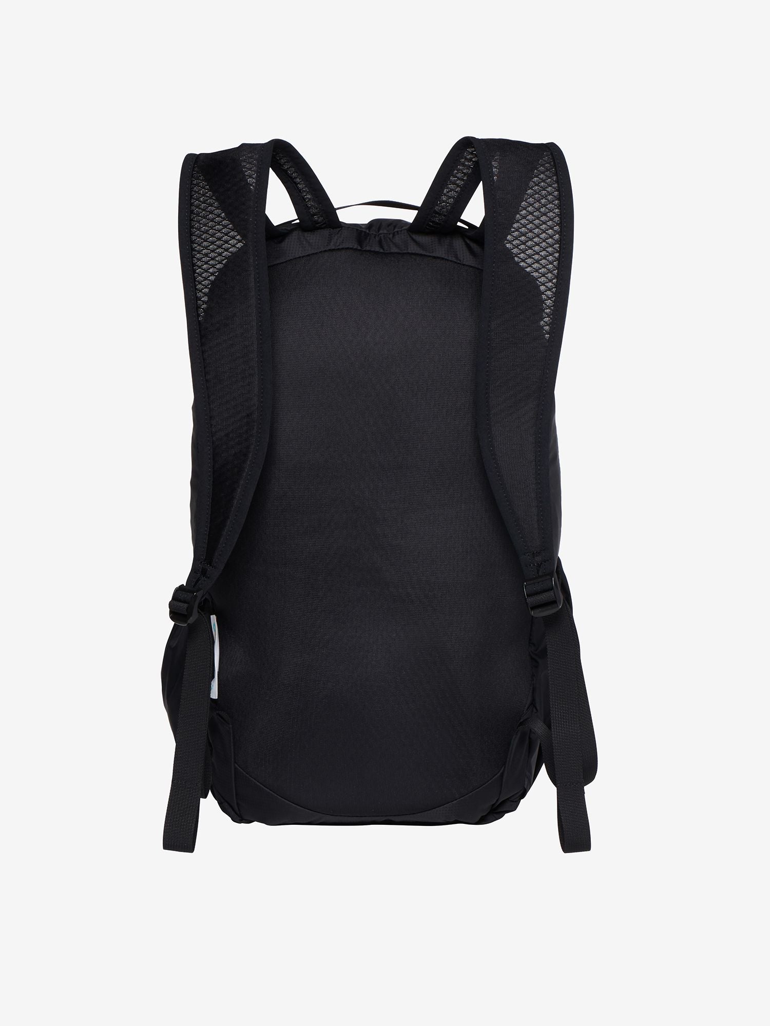 Compact Backpack (Unisex)