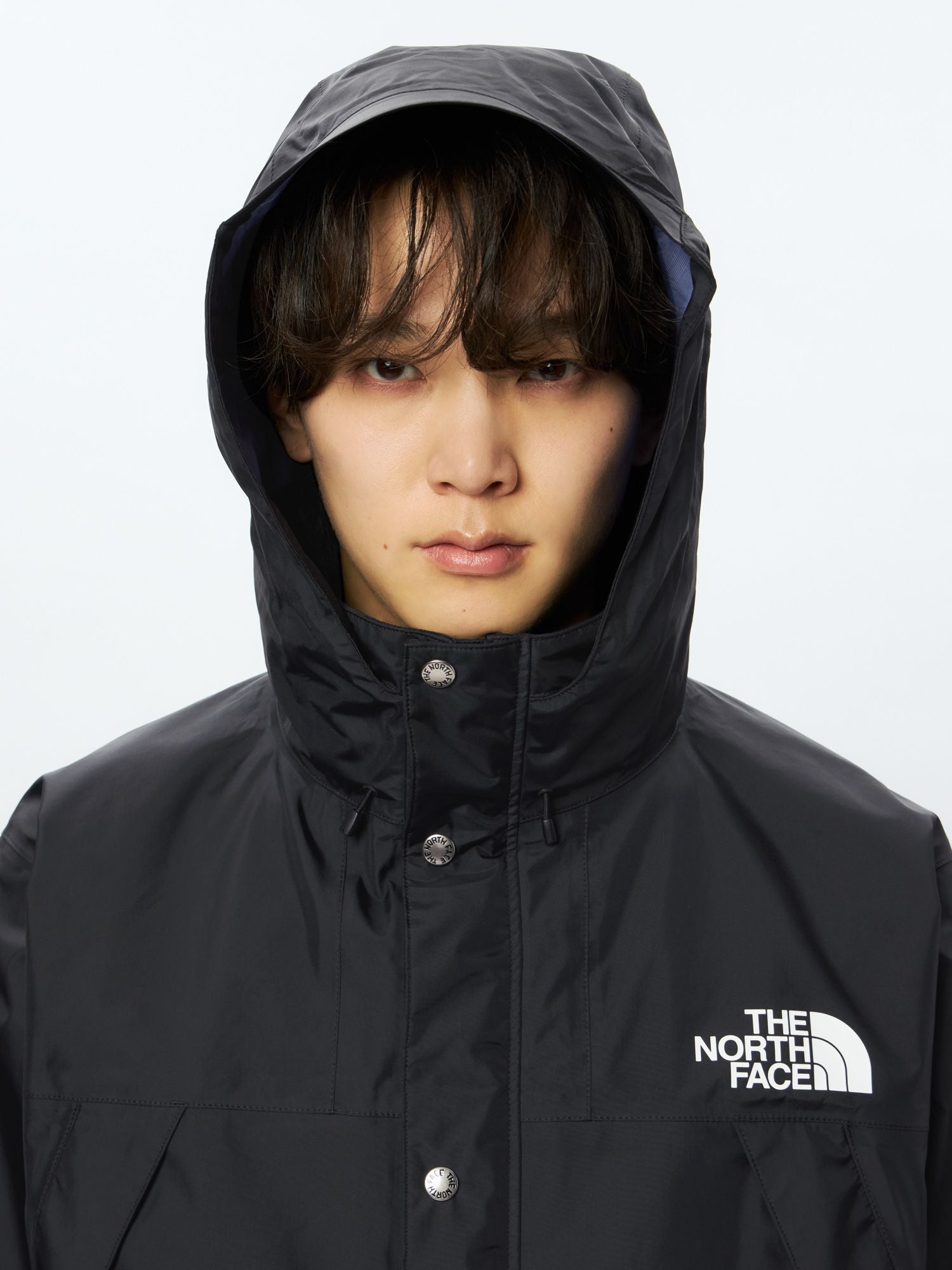 Mountain Raintex Jacket (Men's)