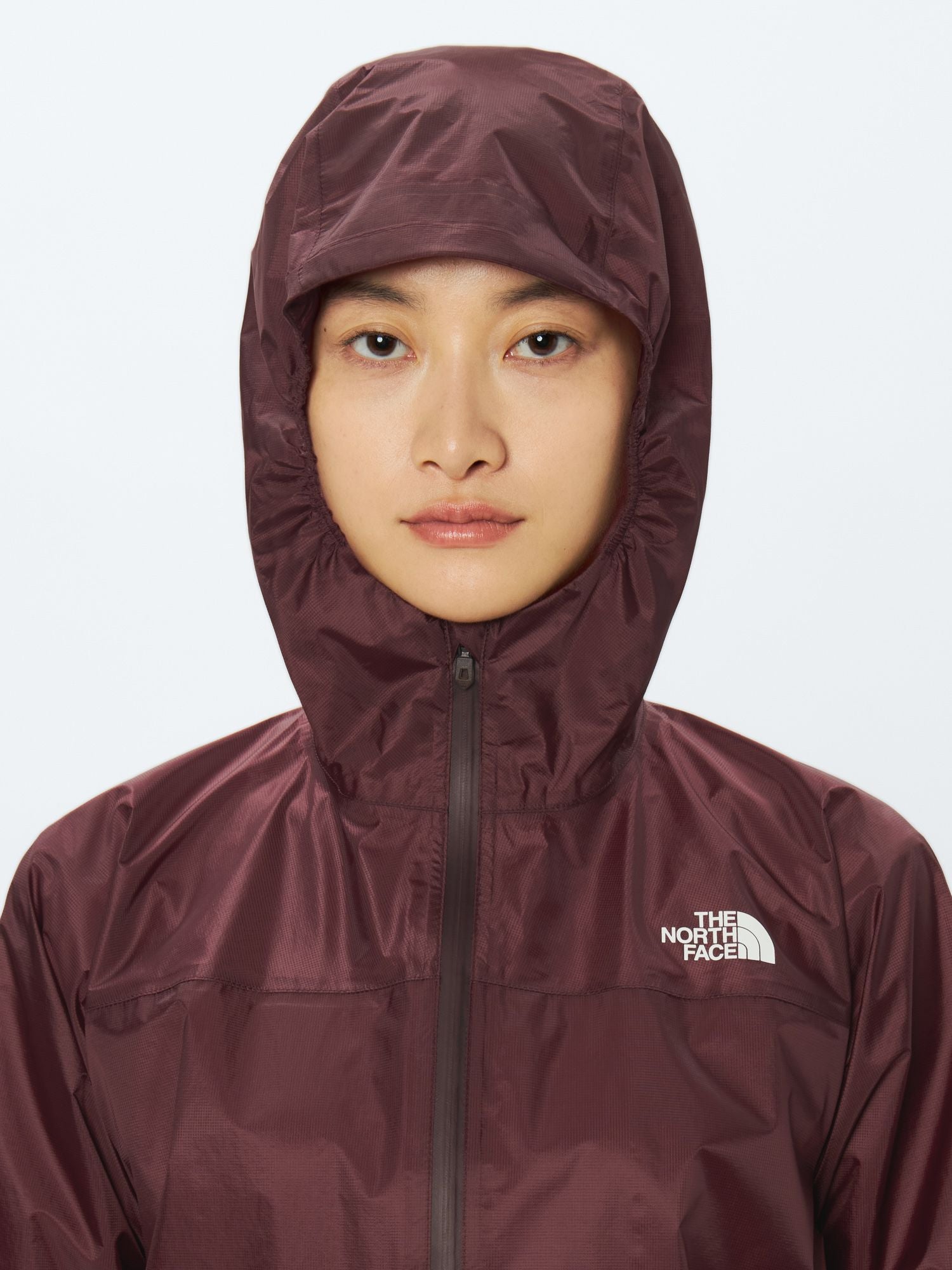 Strike Trail Jacket (Women's)